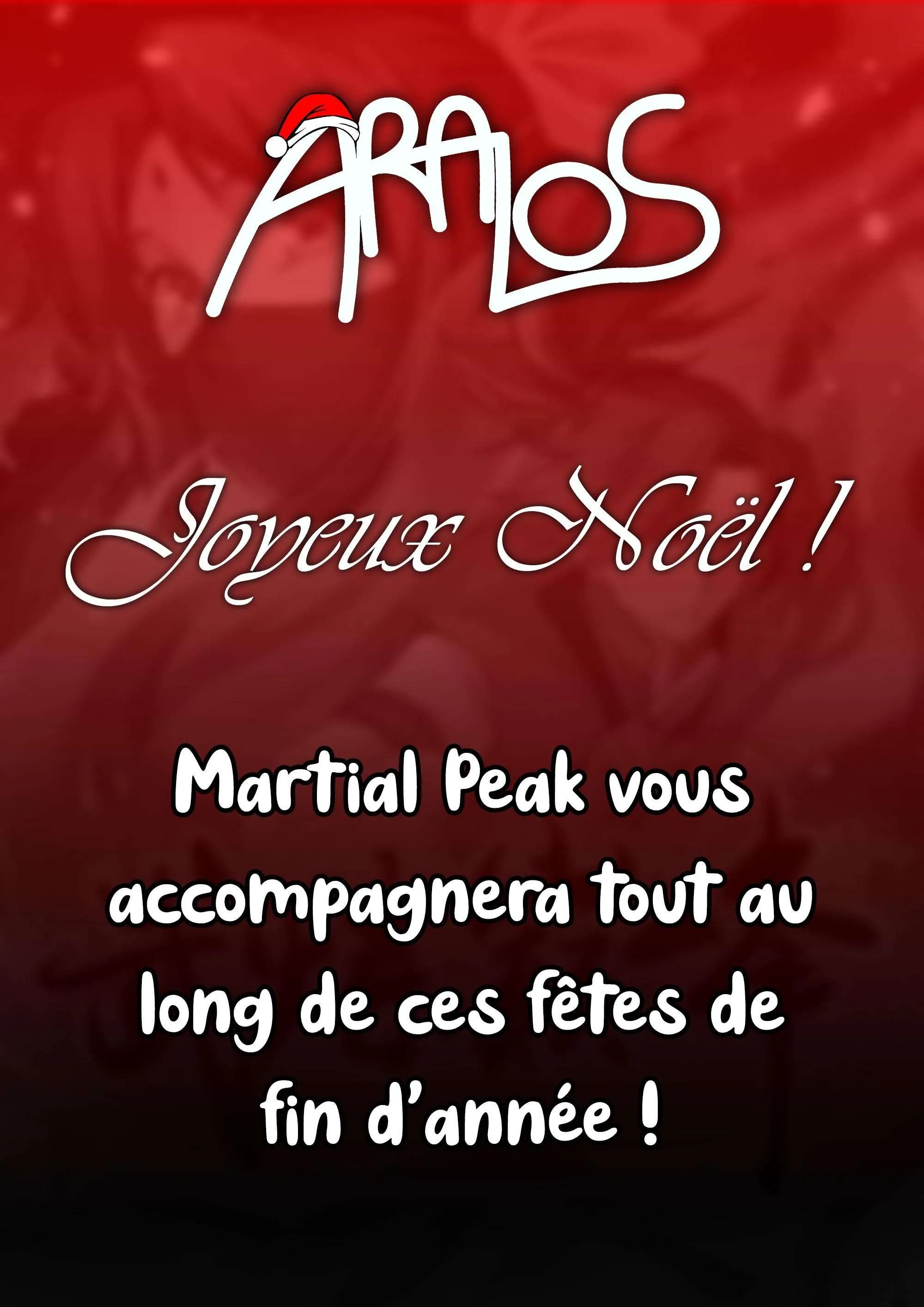 Martial Peak - 252 - 67b131679d261.webp