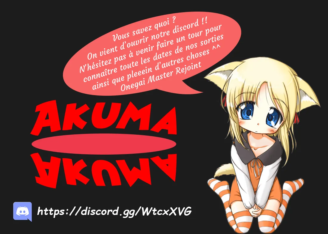 Martial Peak - 26 - 67b12ea1a6ce2.webp