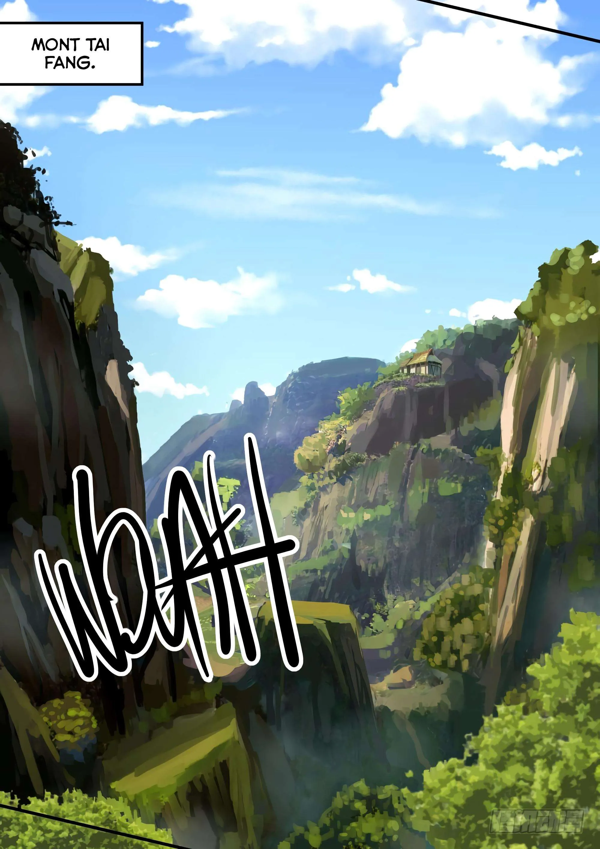 Martial Peak - 286 - 67b1340d1ac81.webp