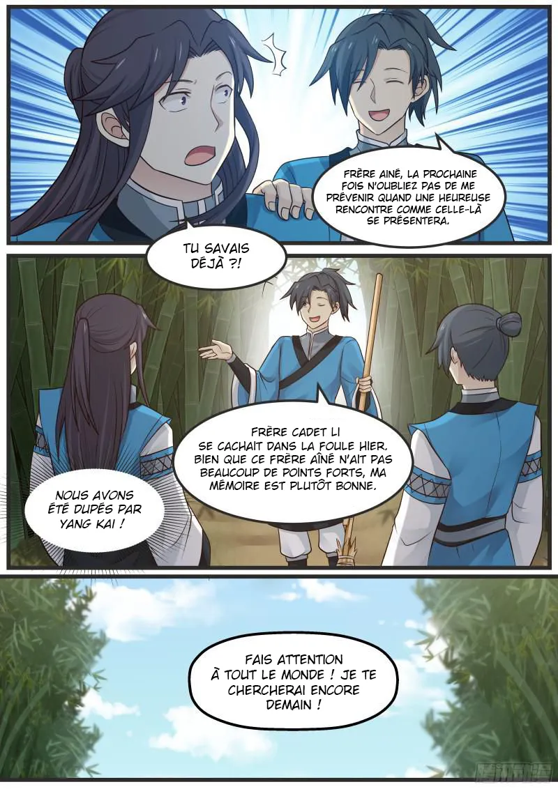 Martial Peak - 29 - 67b12eab2b558.webp