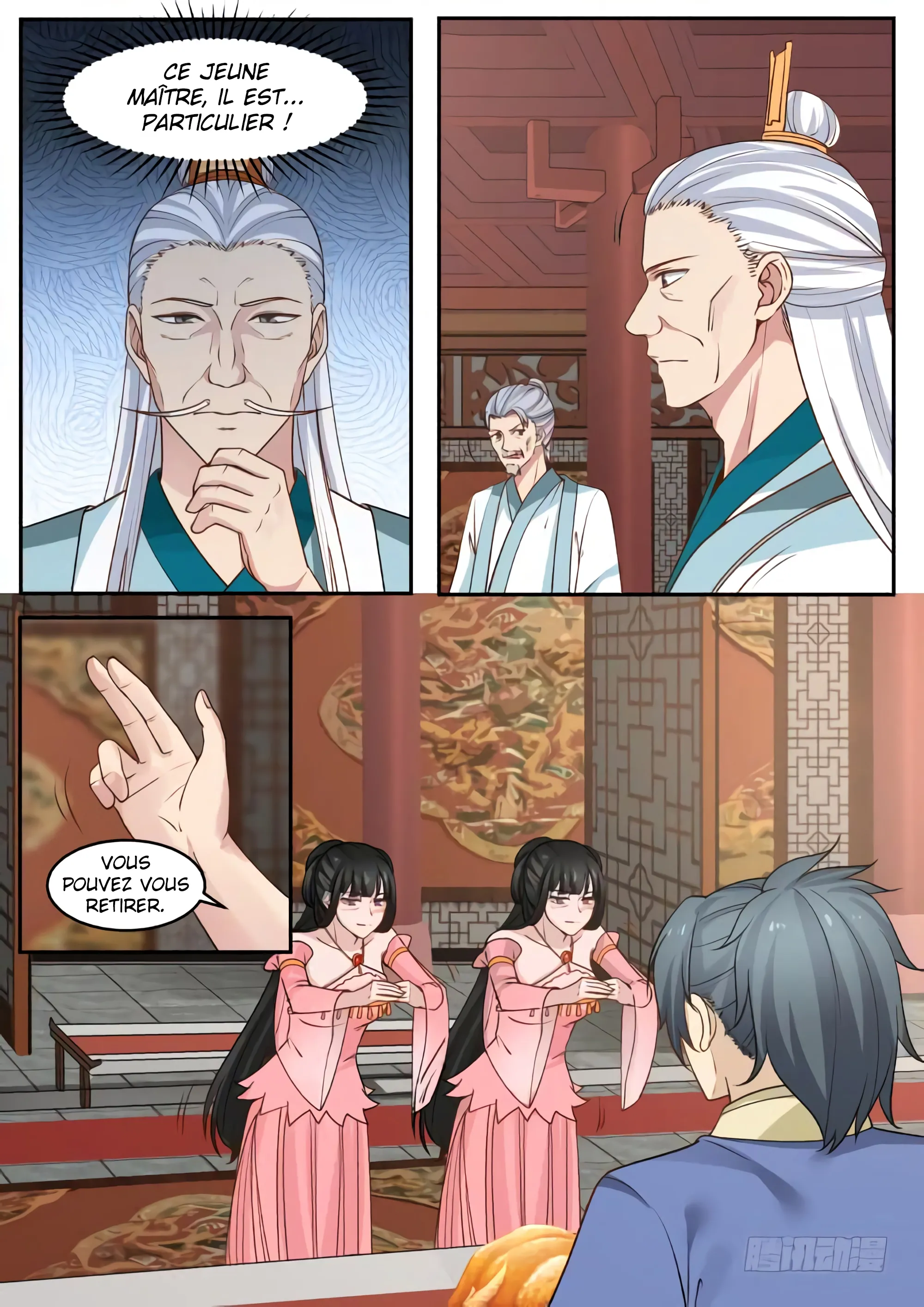 Martial Peak - 310 - 67b12ef9e48bc.webp