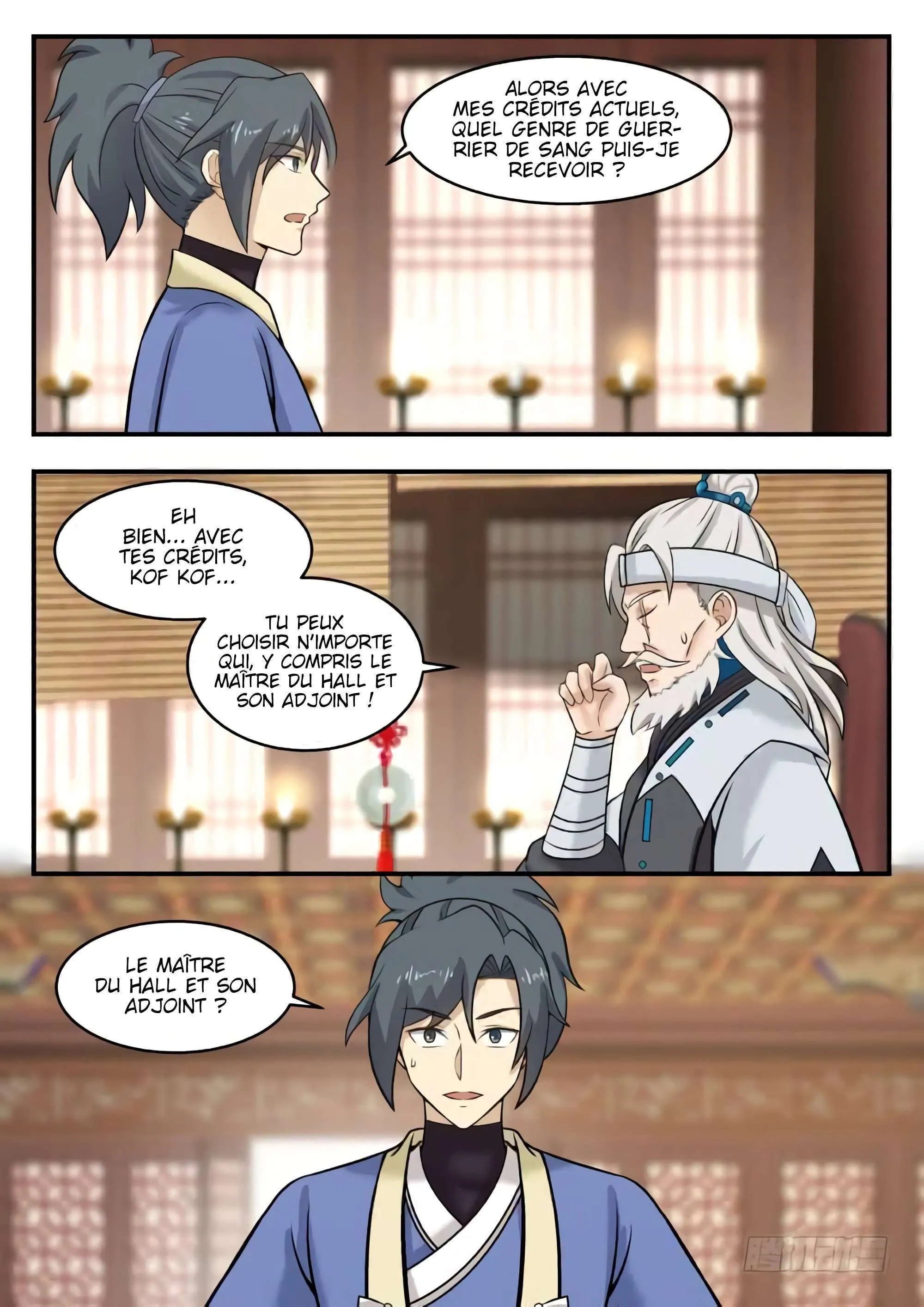 Martial Peak - 356 - 67b132b9a6699.webp