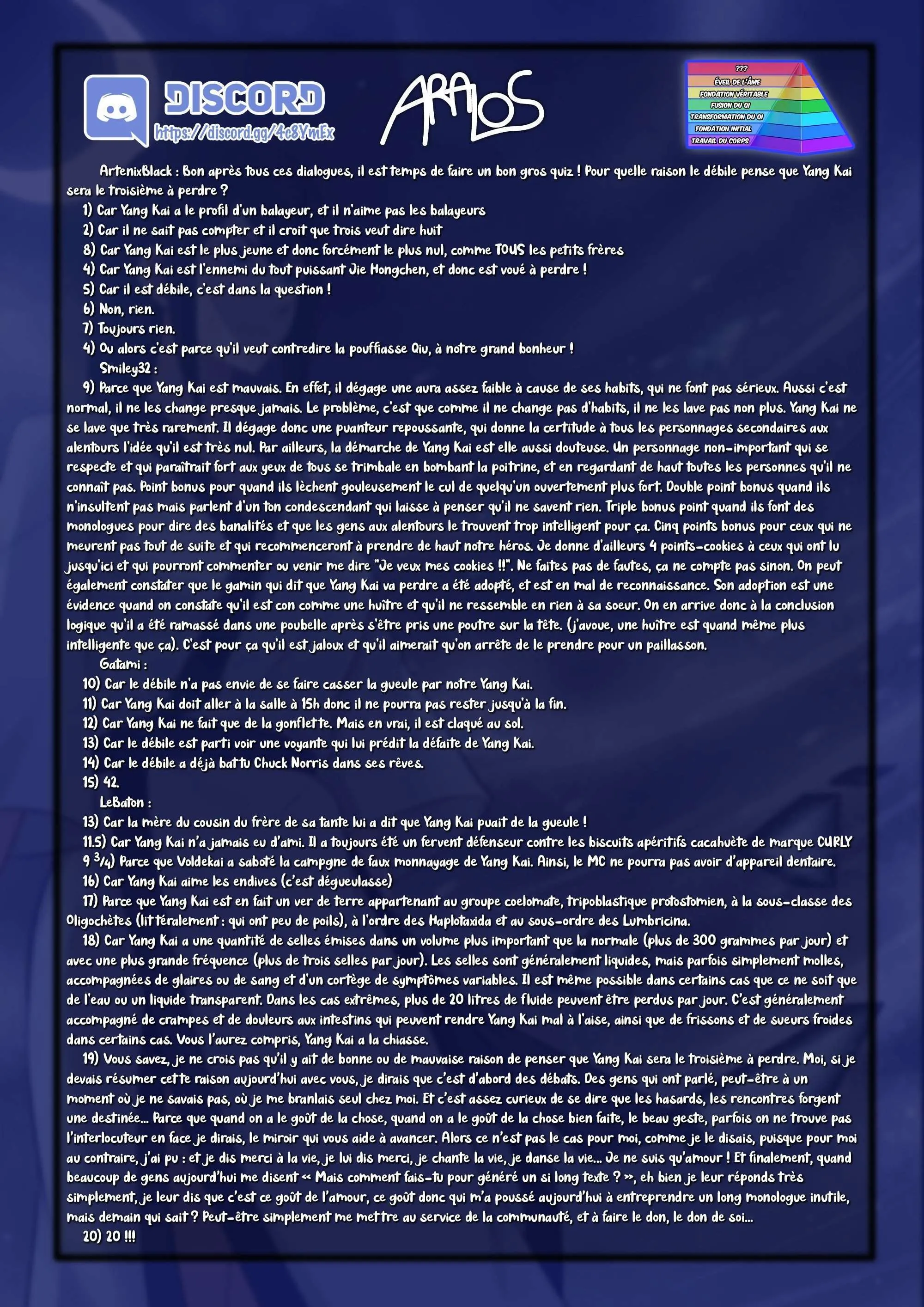 Martial Peak - 358 - 67b132ee1de86.webp