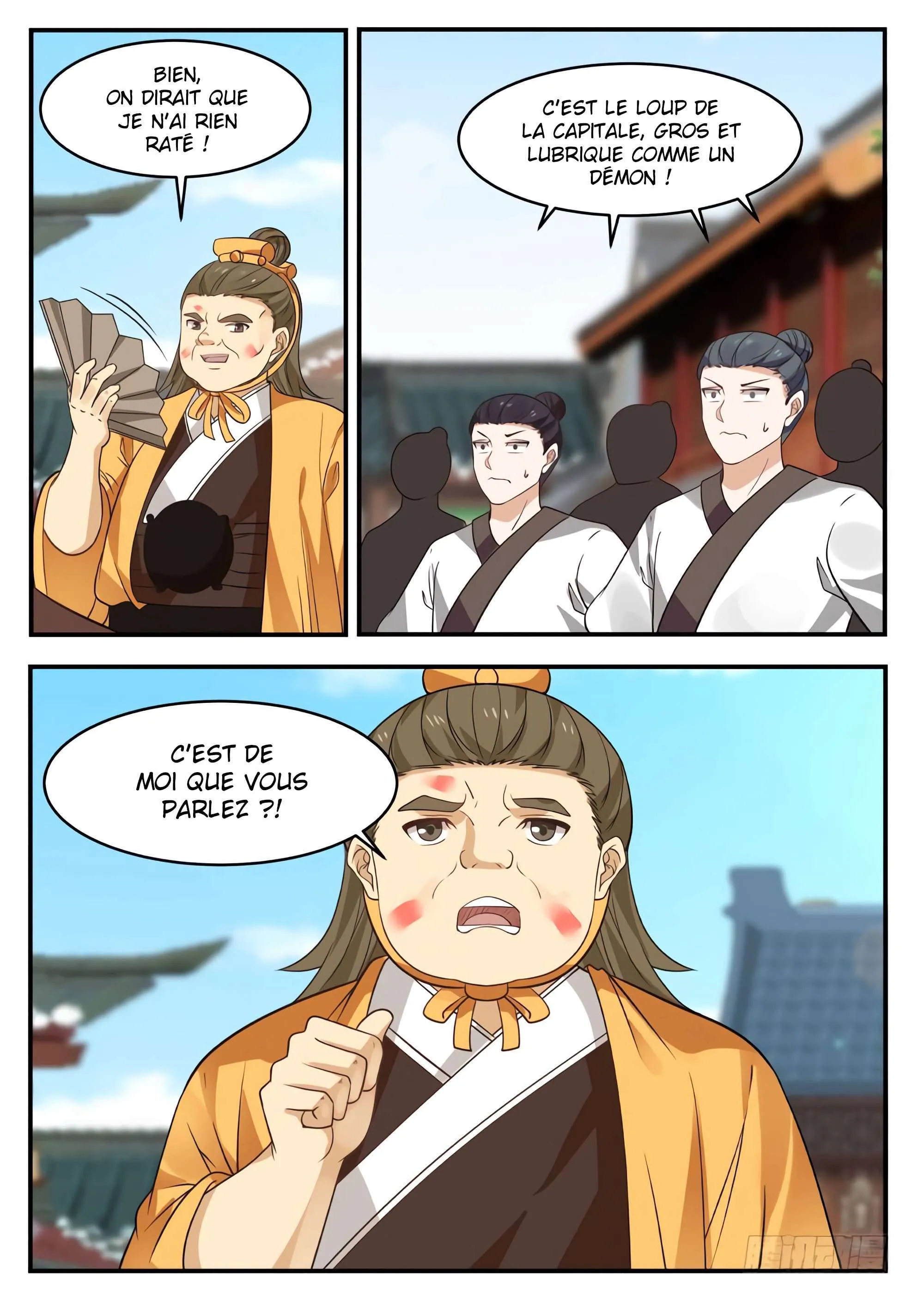 Martial Peak - 363 - 67b1334db2d58.webp