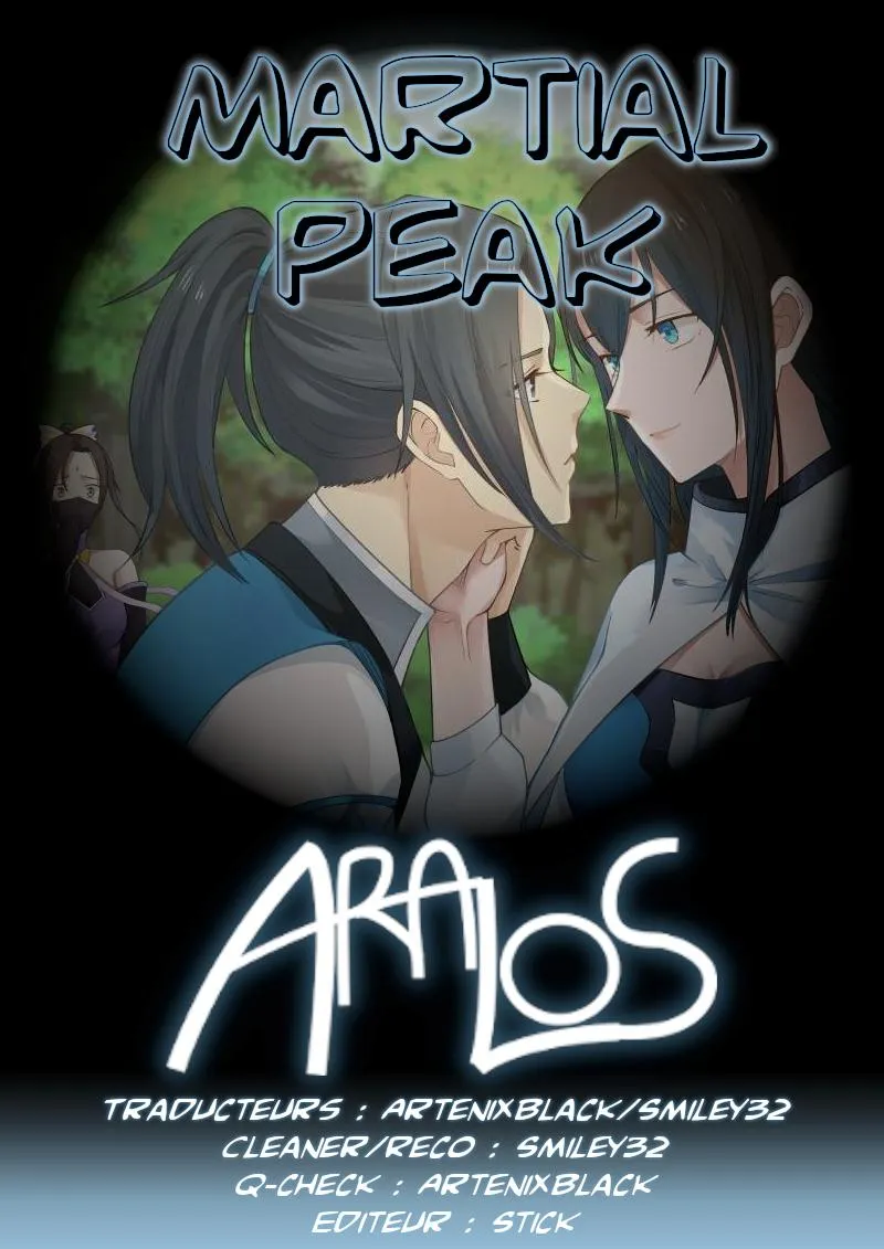 Martial Peak - 38 - 67b12ed174047.webp