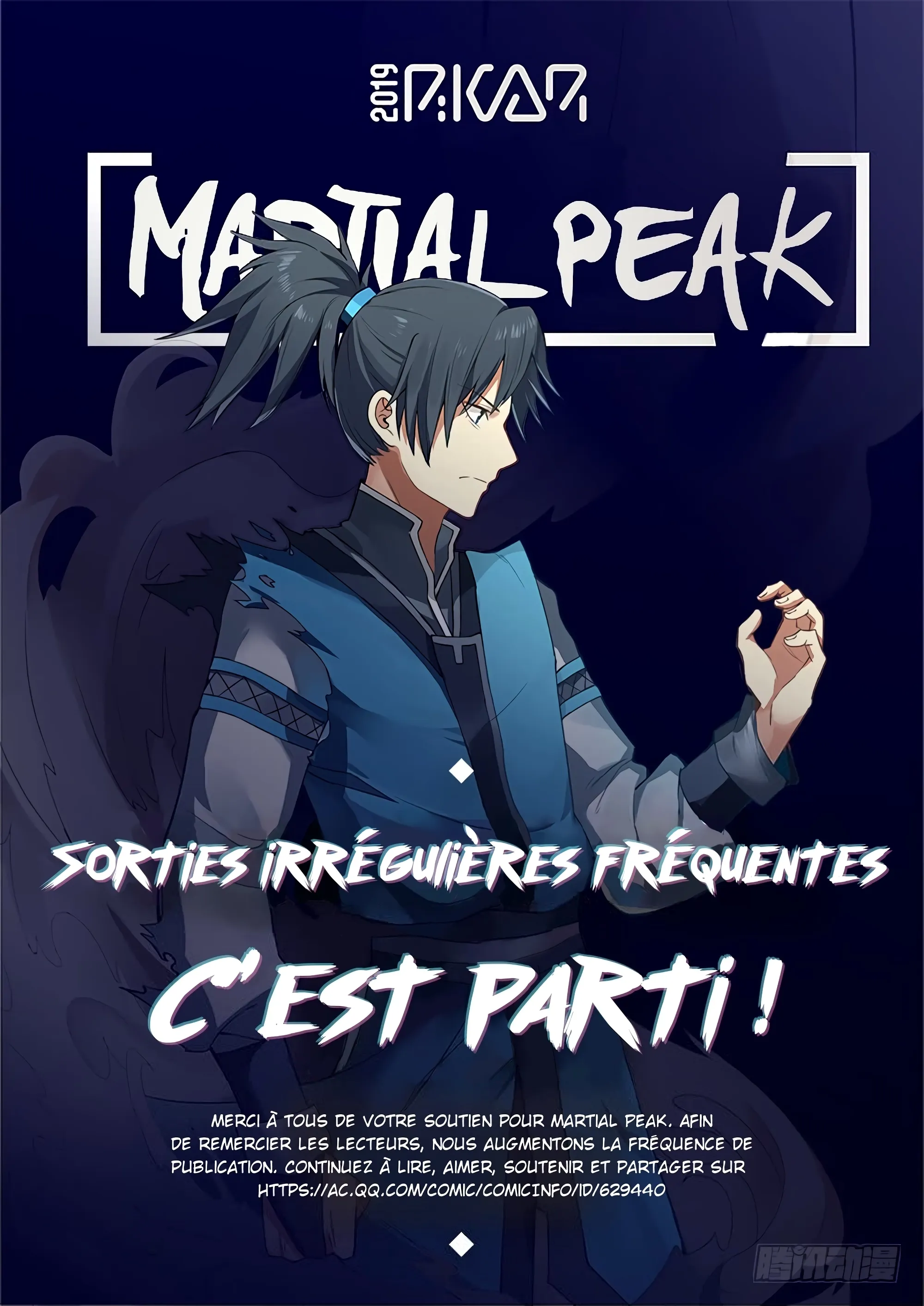 Martial Peak - 398 - 67b13646ef755.webp