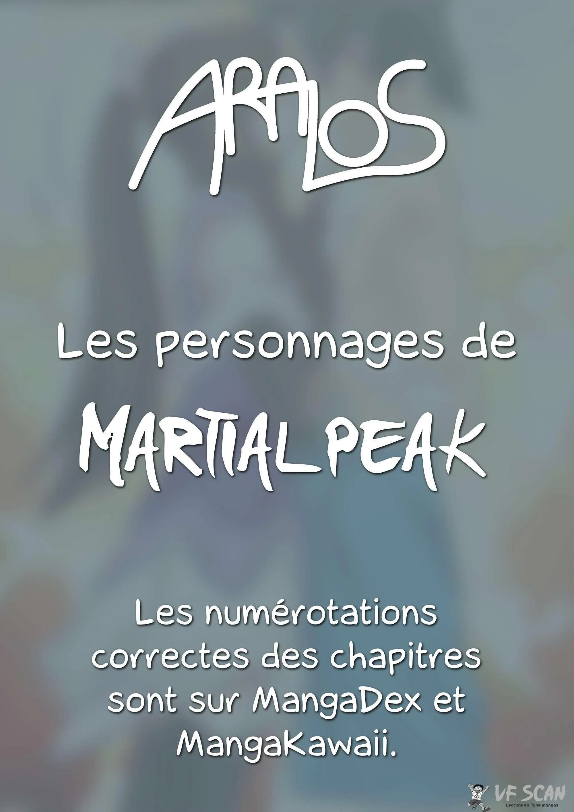 Martial Peak - 400.5 - 67b1366dc82ff.webp