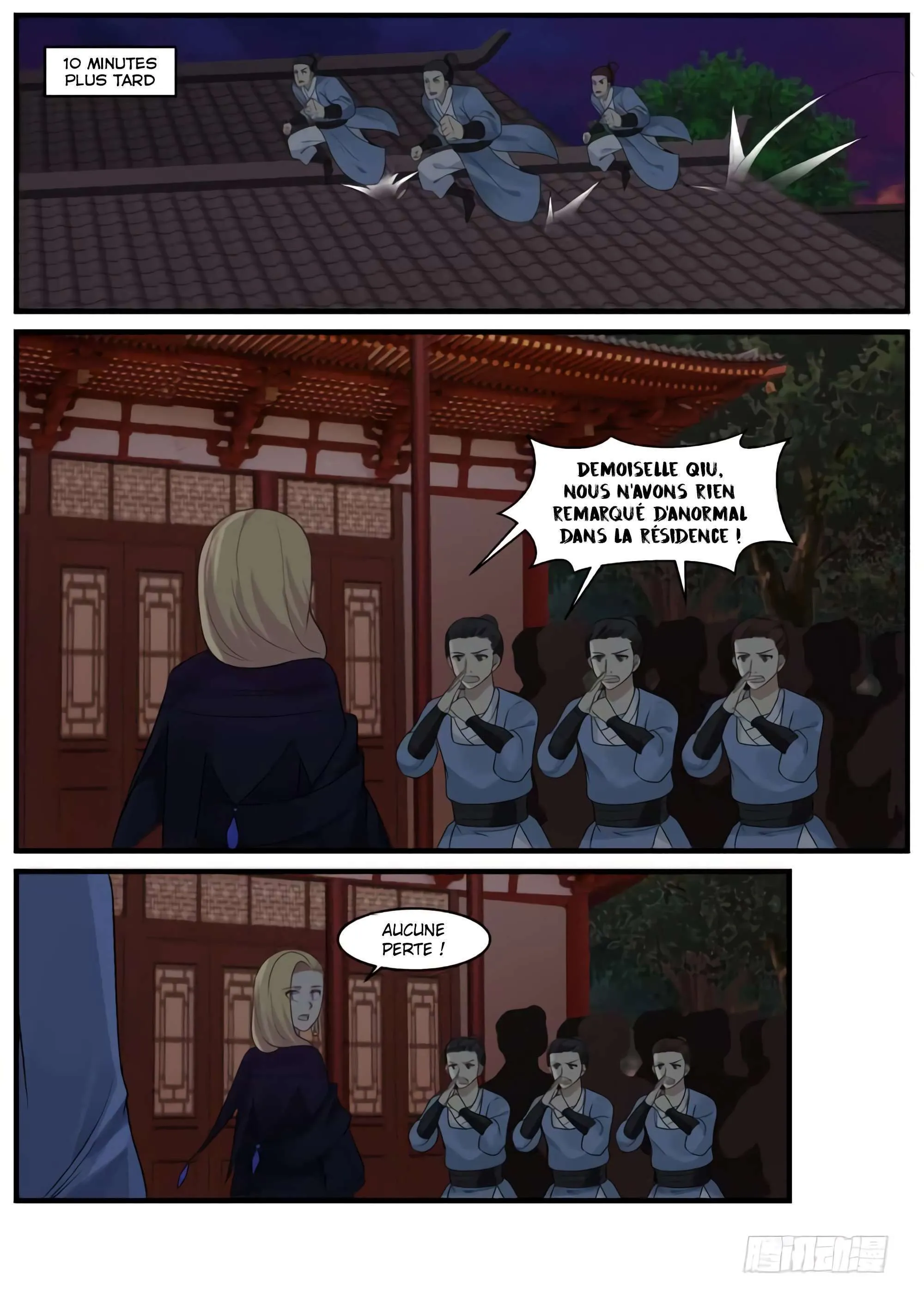 Martial Peak - 406 - 67b136ddcfaf4.webp