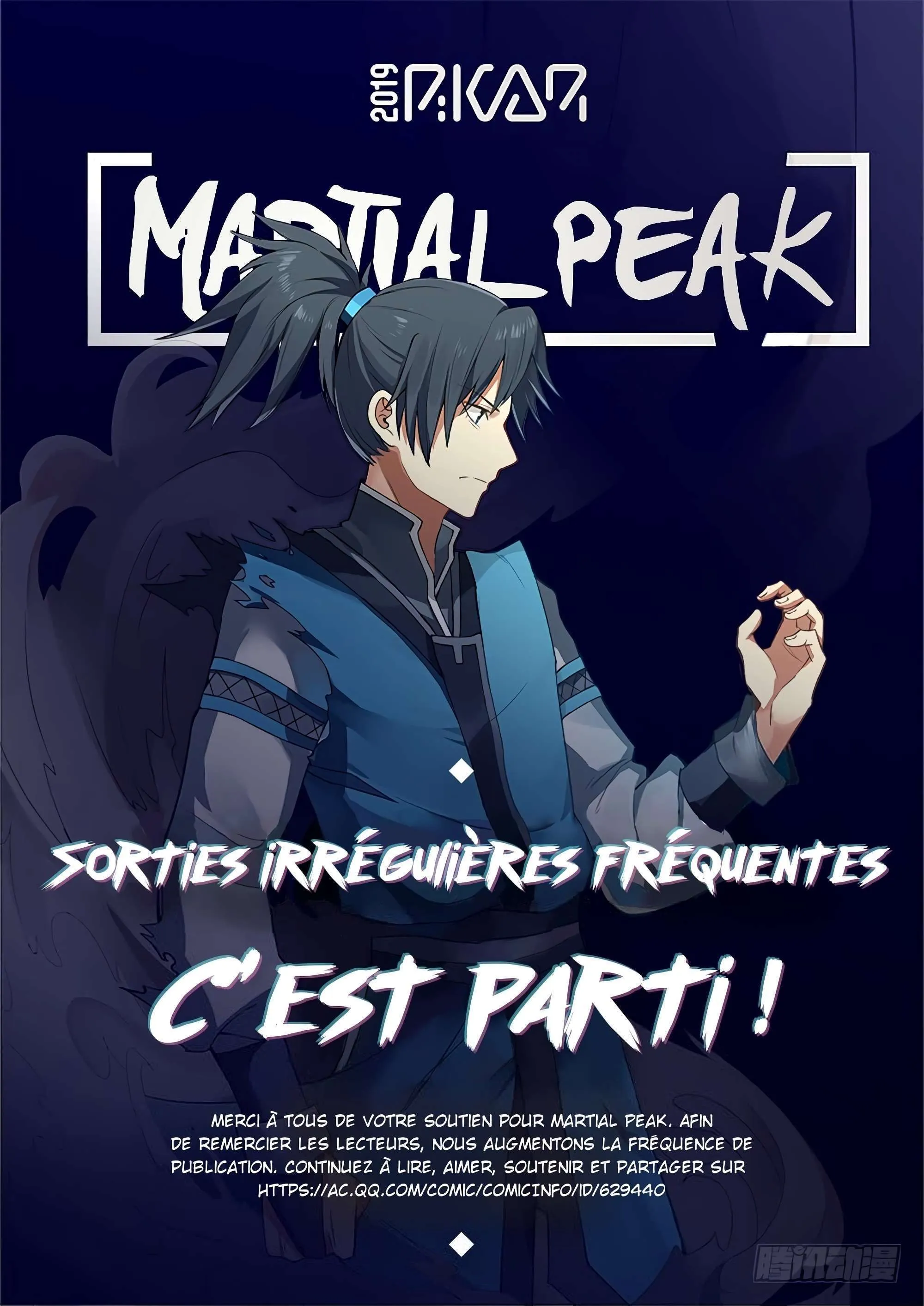 Martial Peak - 433 - 67b138a45c299.webp