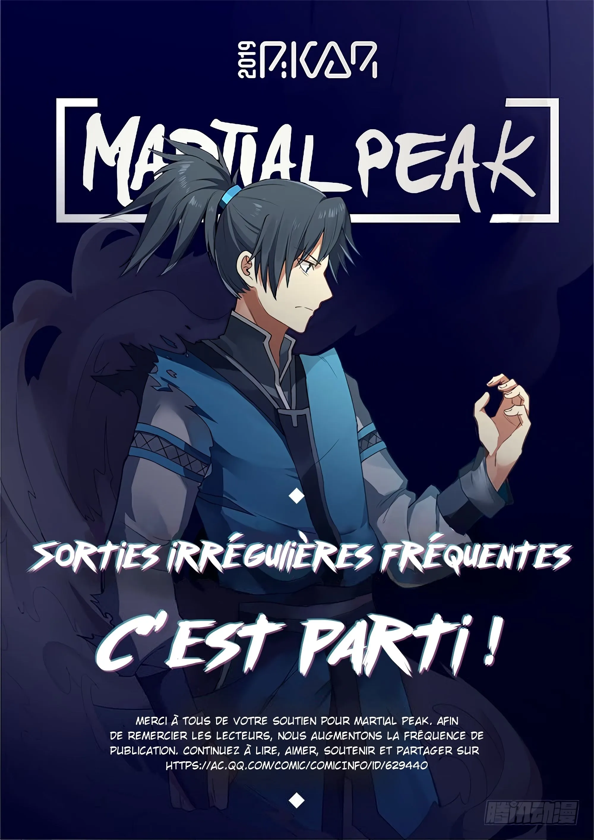 Martial Peak - 469 - 67b13afaa3deb.webp