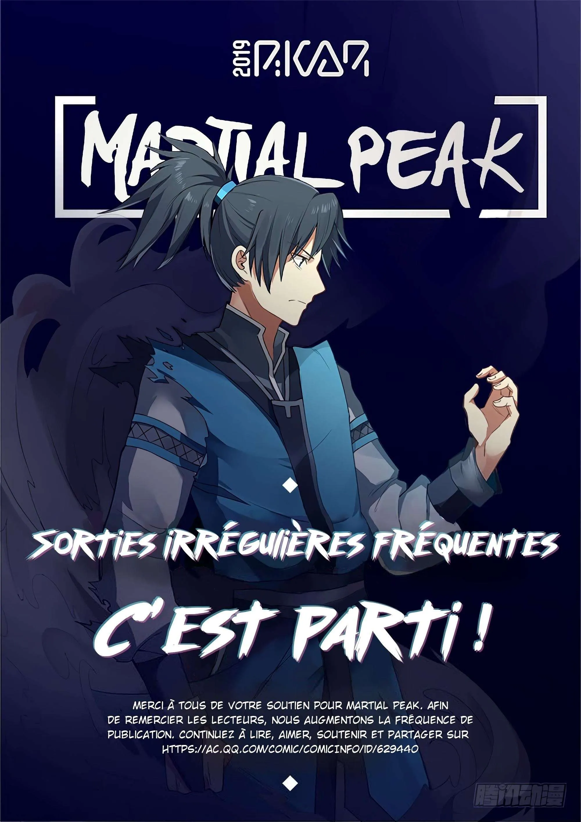 Martial Peak - 496 - 67b13cb23ec0f.webp