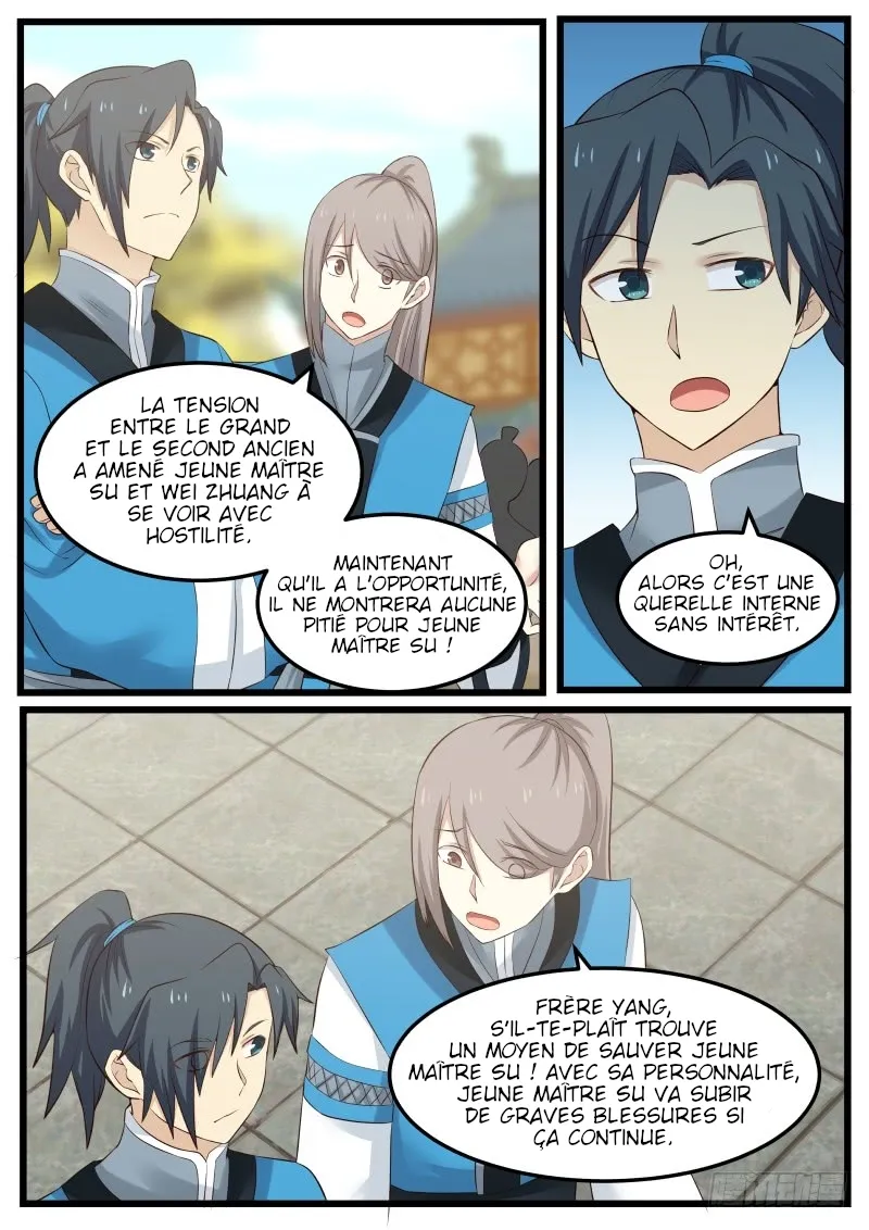 Martial Peak - 50 - 67b12f0a1c92c.webp