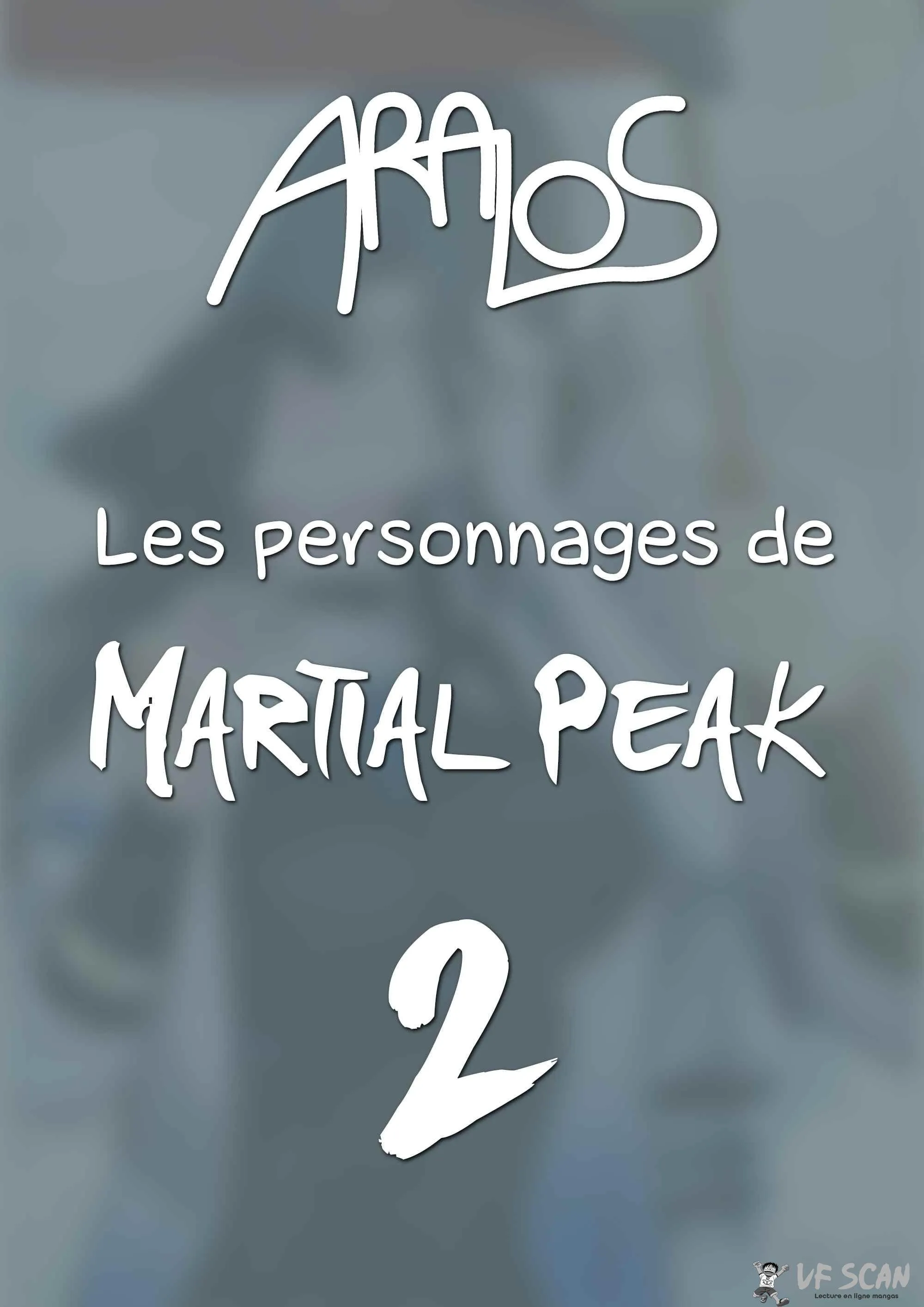 Martial Peak - 700.5 - 67b12f4e2055f.webp