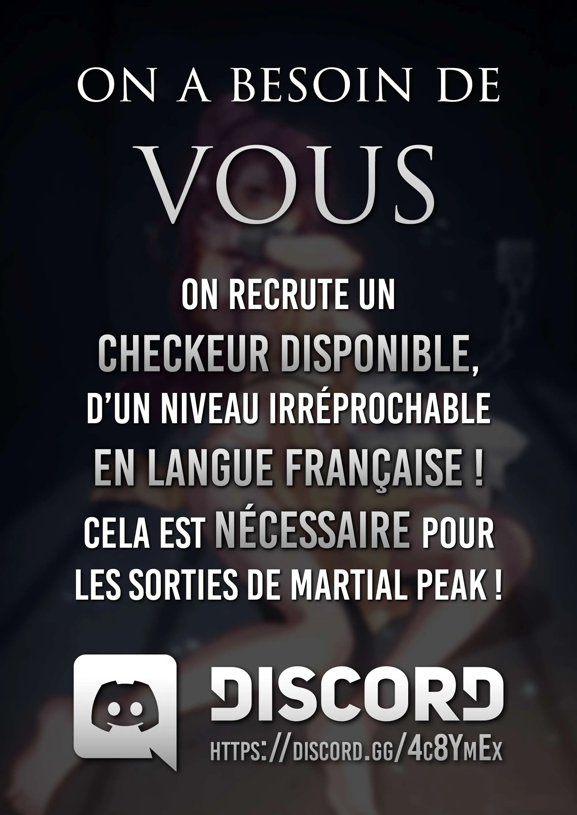 Martial Peak - 722 - 67b130ccbe240.webp