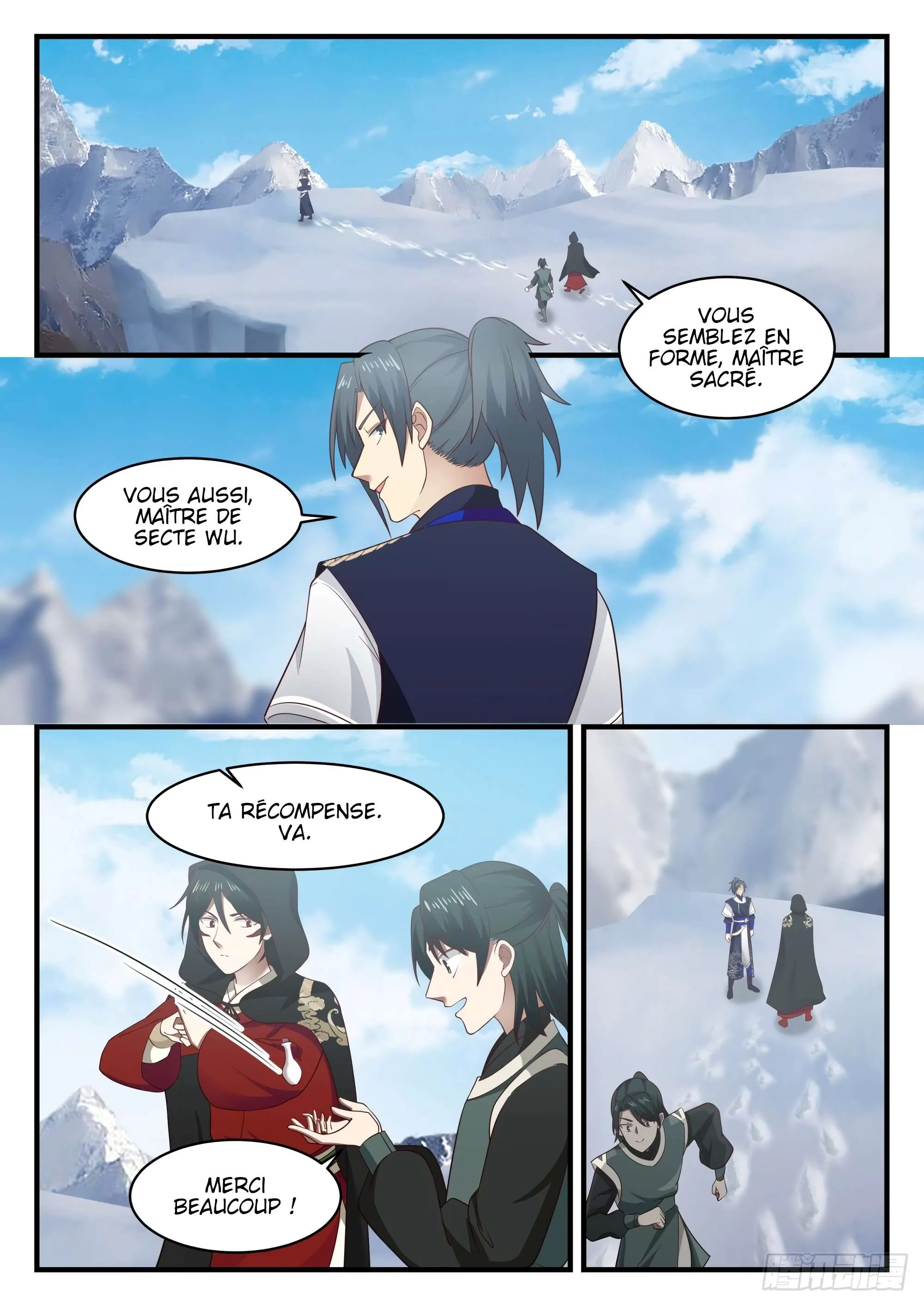 Martial Peak - 736 - 67b131bc40118.webp