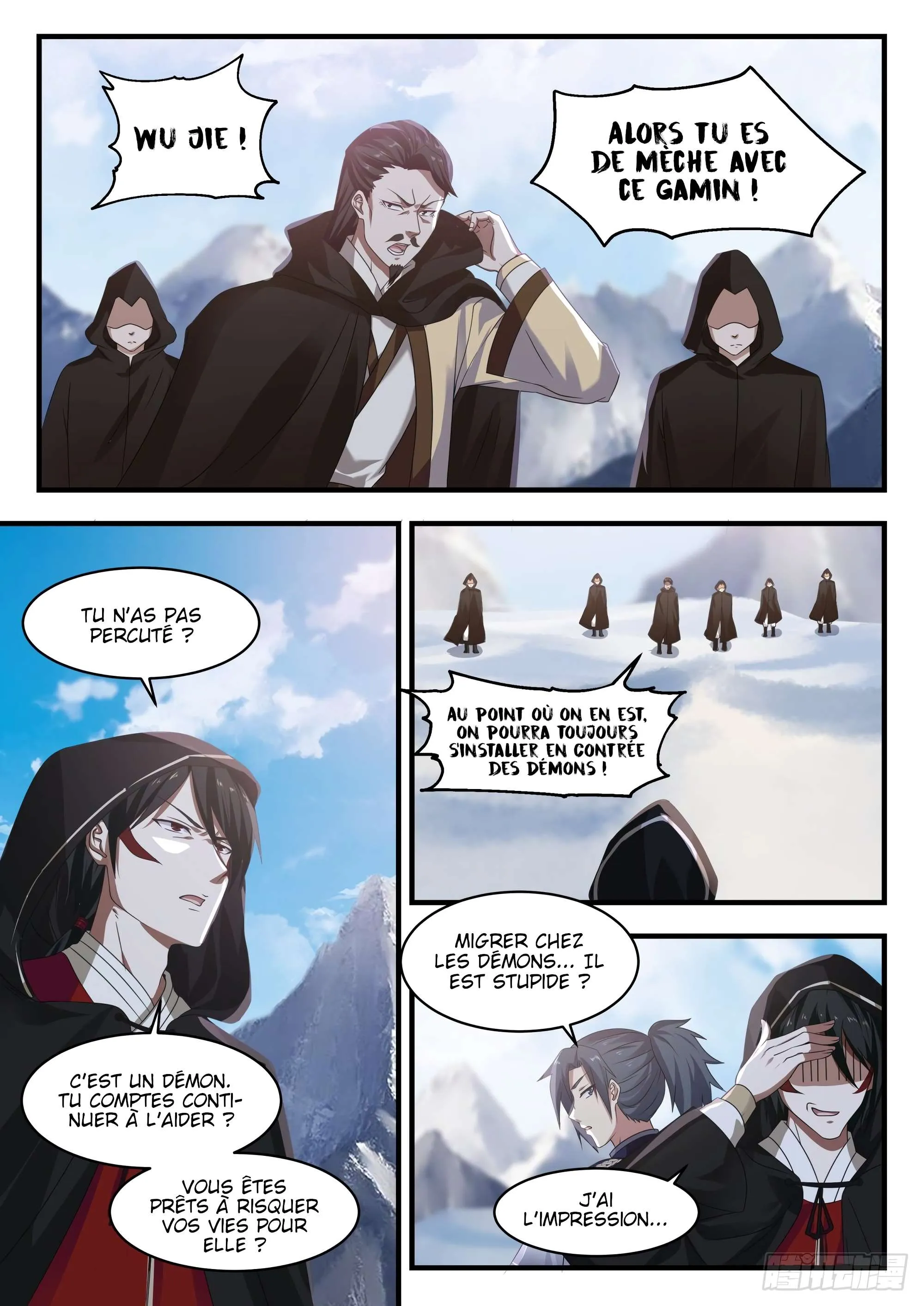 Martial Peak - 737 - 67b131c820189.webp