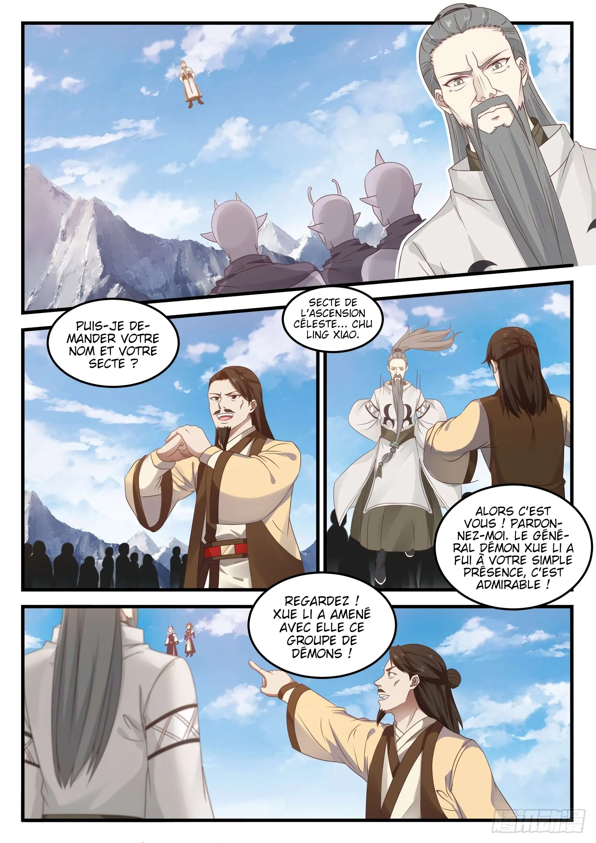 Martial Peak - 740 - 67b13205caf9d.webp