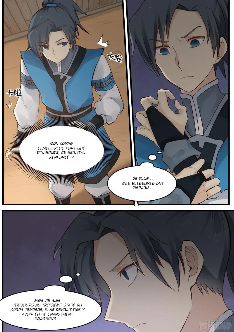 Martial Peak - 8 - 67b12f9ca1cee.webp