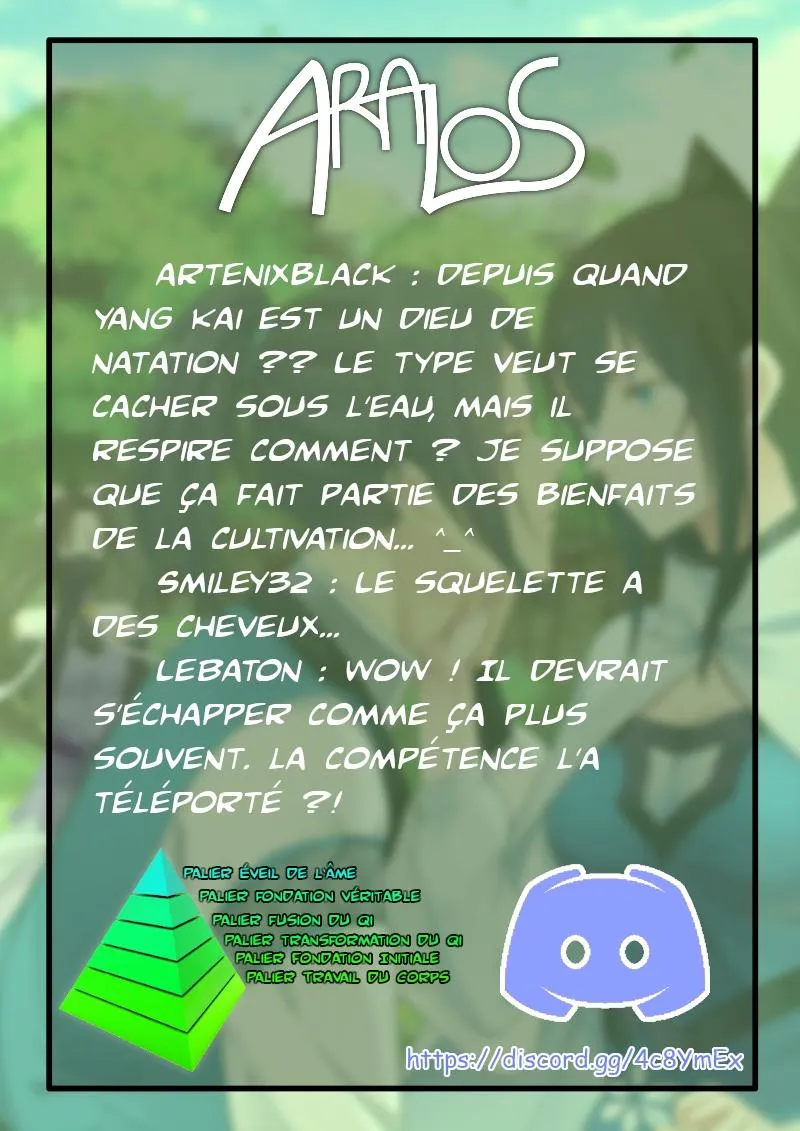 Martial Peak - 82 - 67b12fae6b6e9.webp