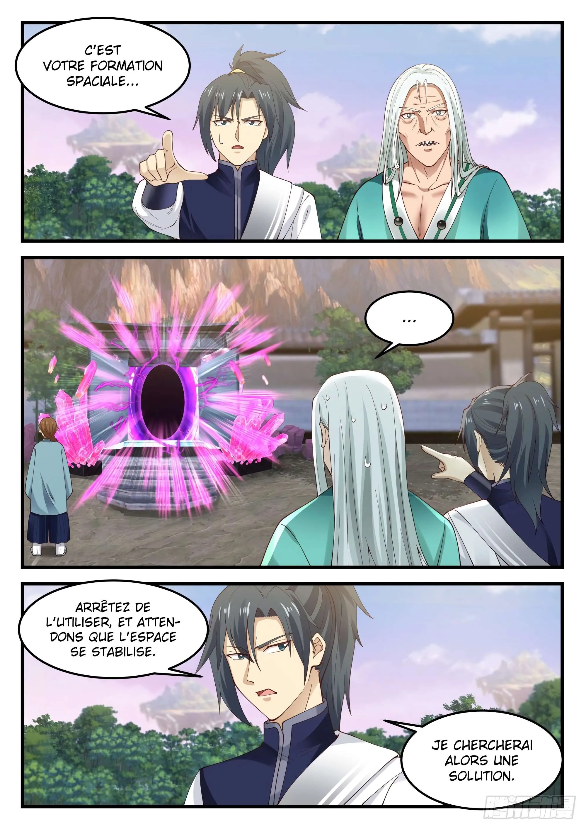 Martial Peak - 881 - 67b13bd35d401.webp