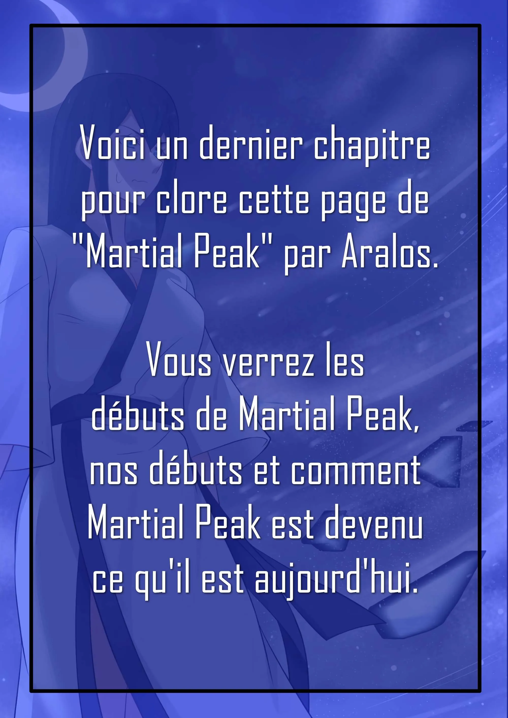 Martial Peak - 886.5 - 67b13c3b1fdfe.webp