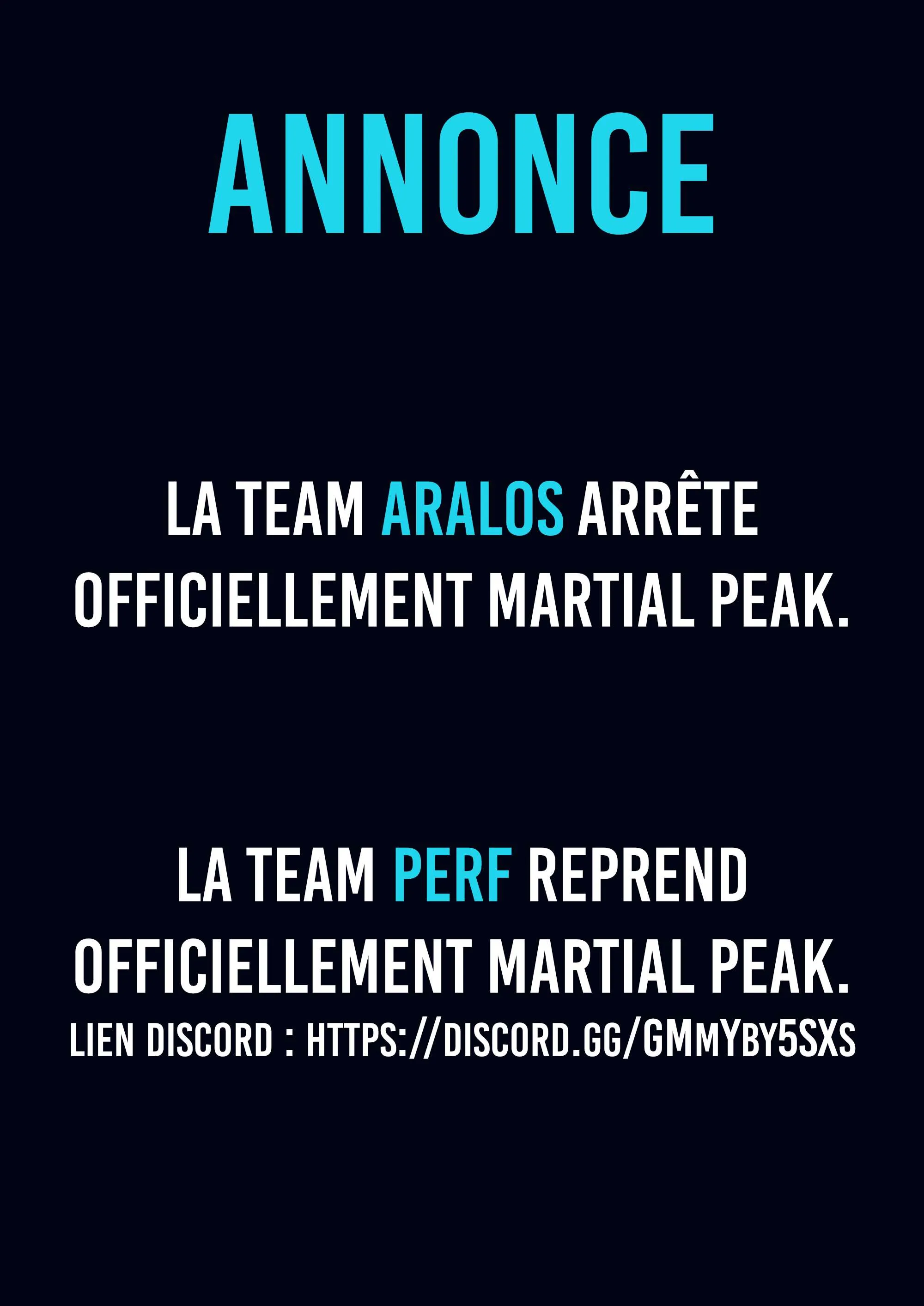 Martial Peak - 886 - 67b13c3972071.webp