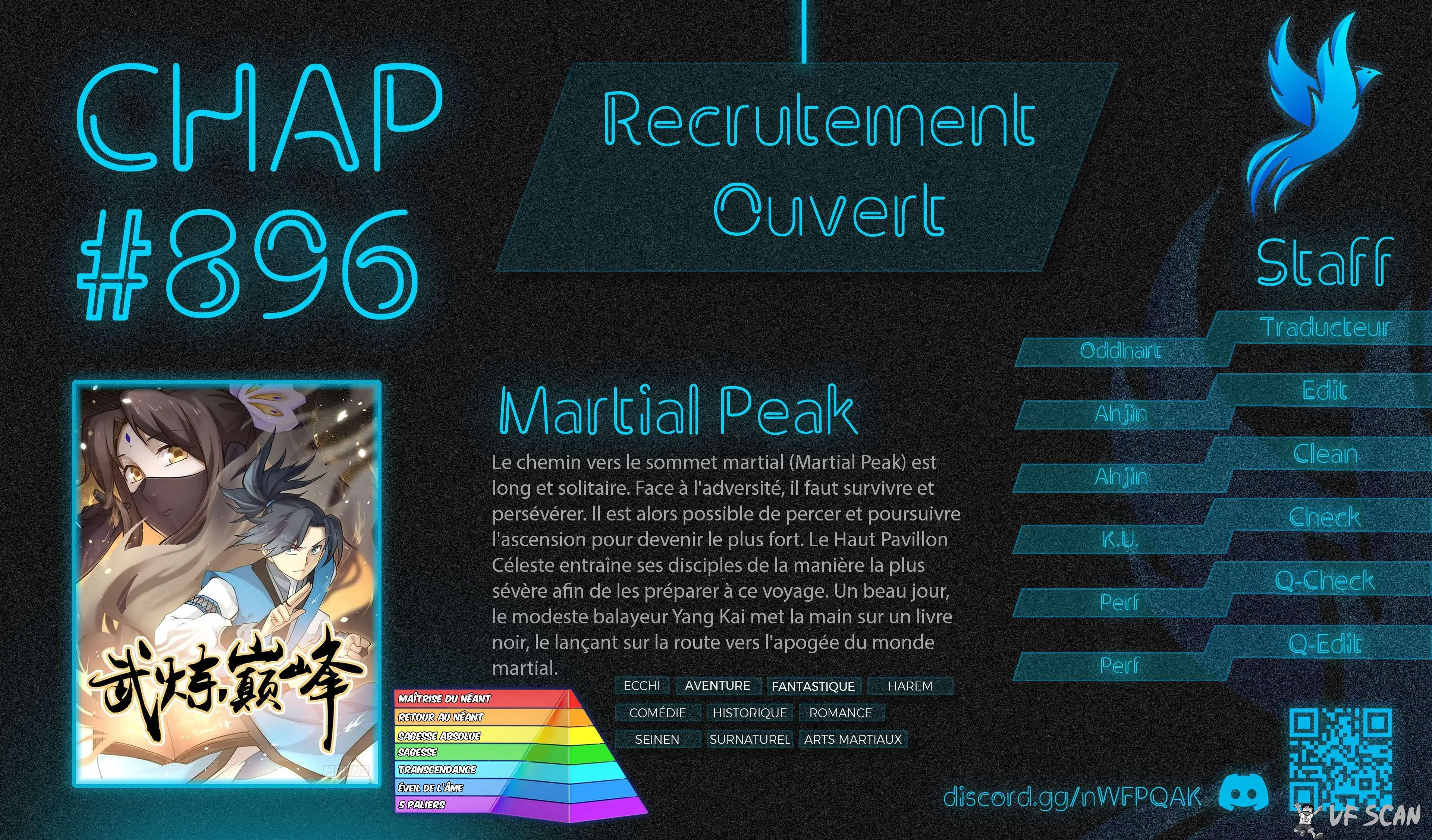 Martial Peak - 896 - 67b13cf3a5076.webp