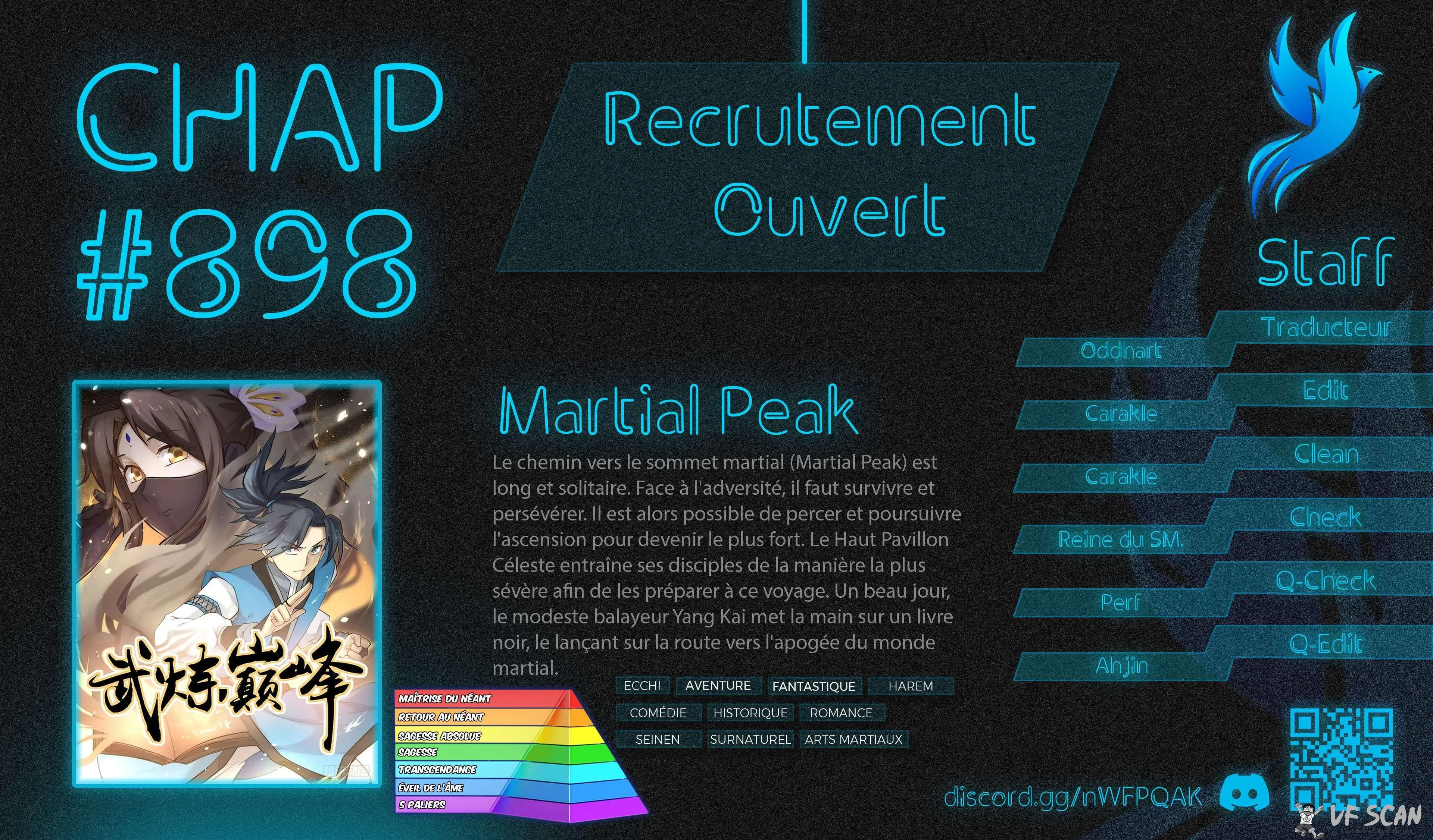 Martial Peak - 898 - 67b13d14533e4.webp