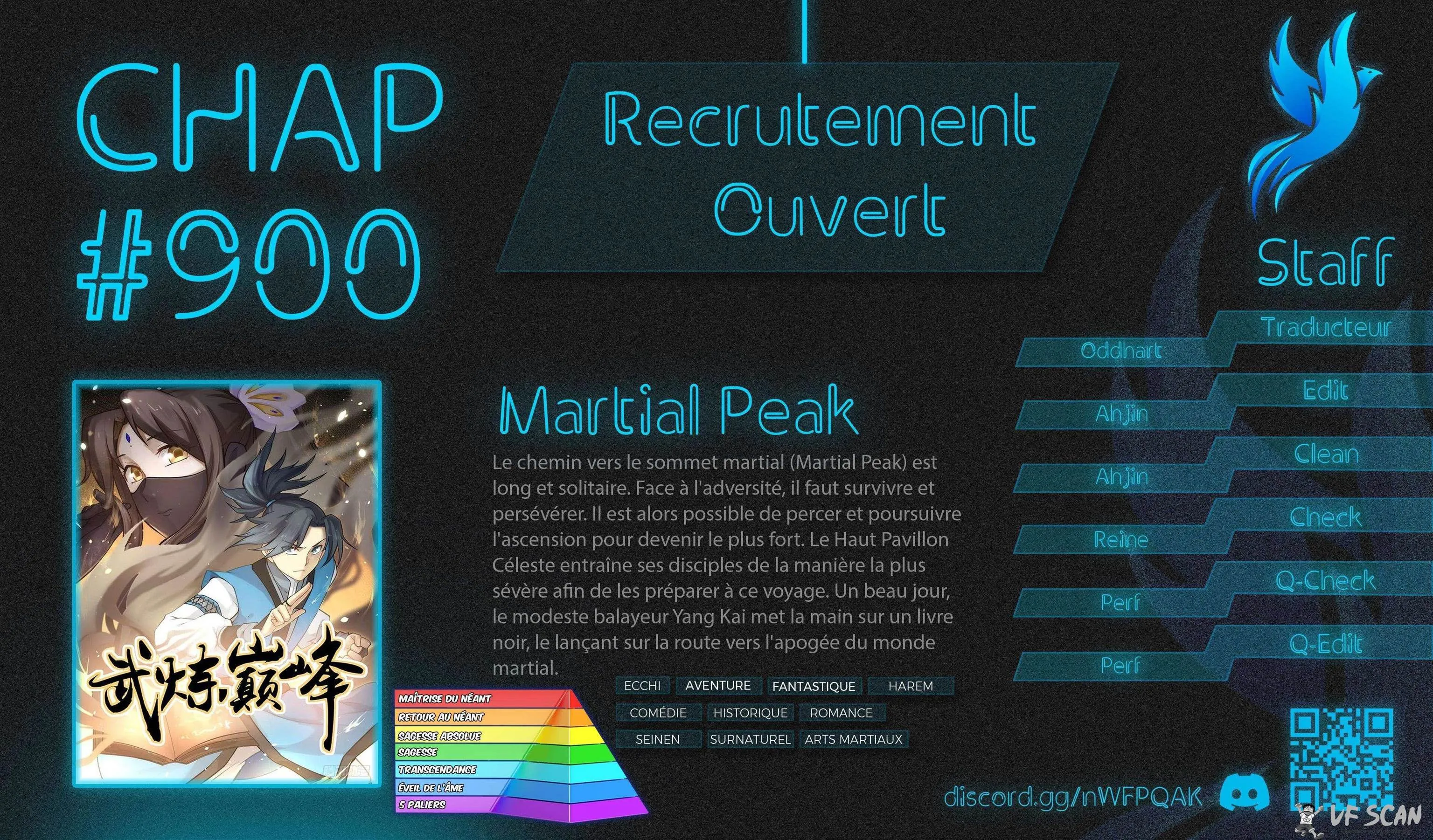 Martial Peak - 900 - 67b13d38e1174.webp