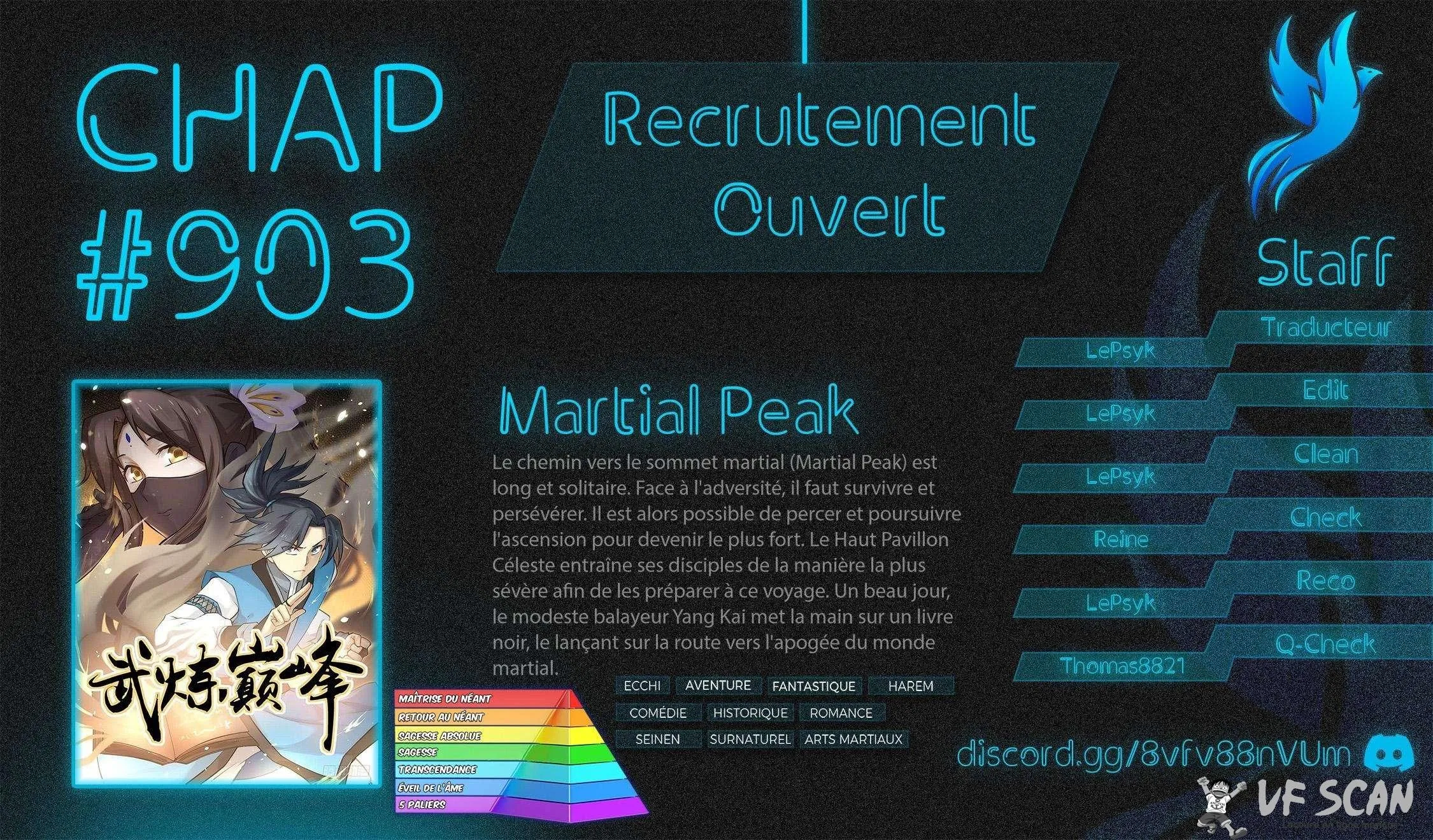 Martial Peak - 903 - 67b13d70801b7.webp