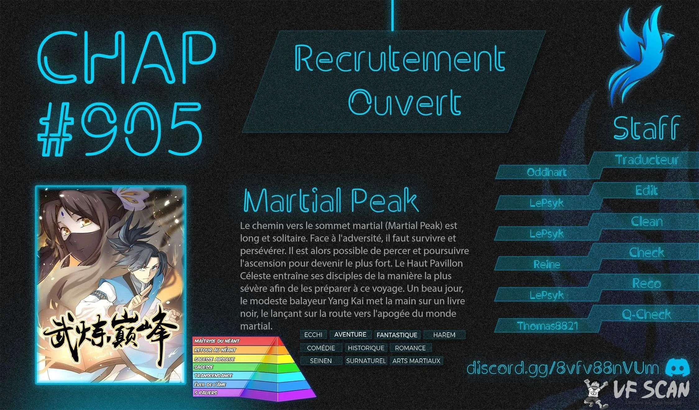 Martial Peak - 905 - 67b13d92507d7.webp