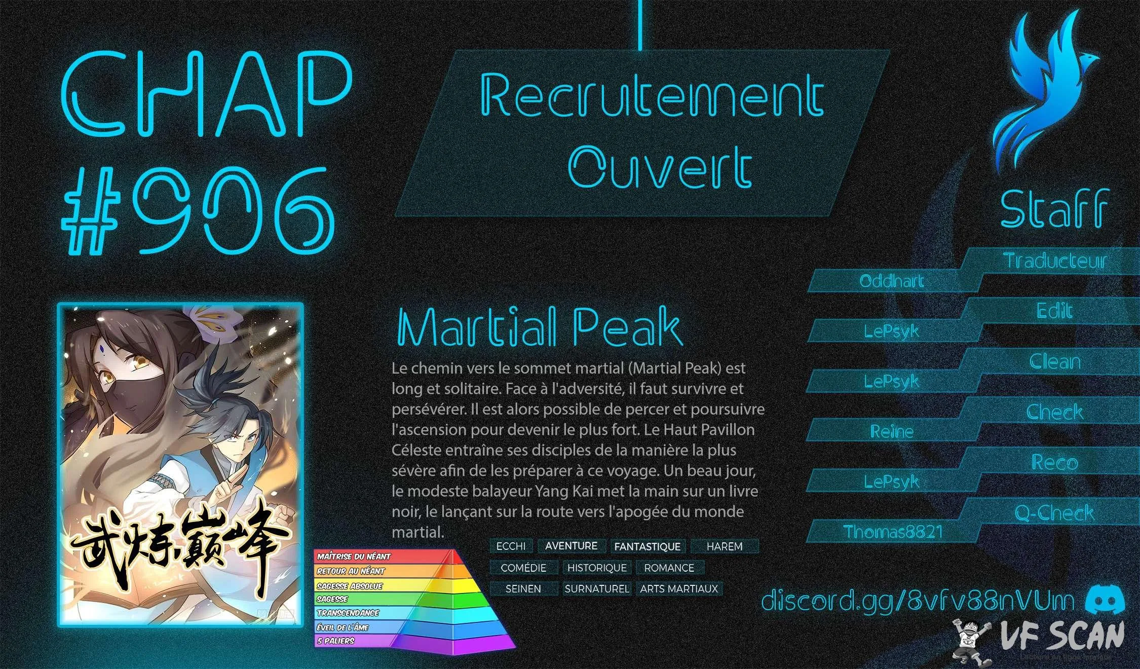 Martial Peak - 906 - 67b13da2664c7.webp