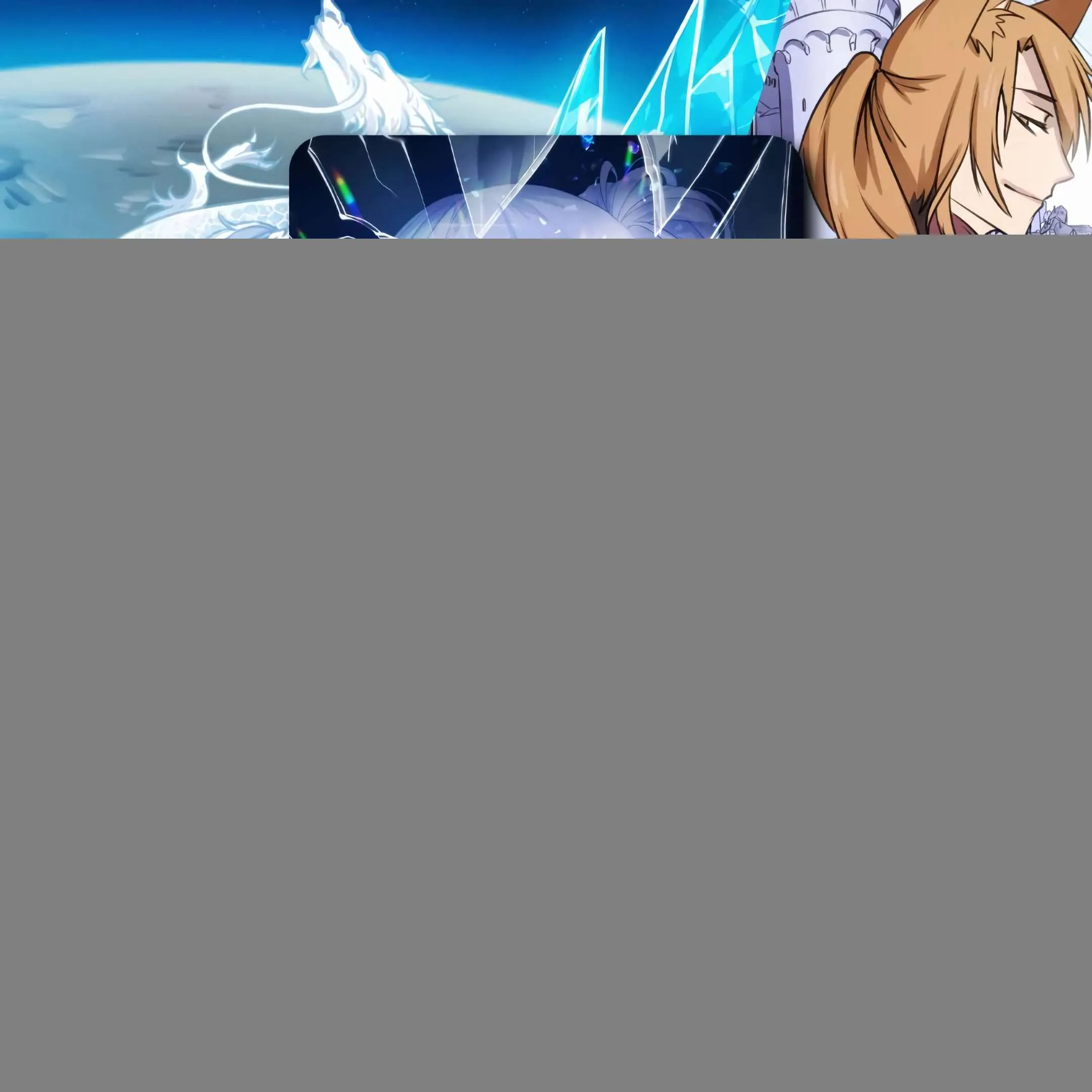 Martial Peak - 906 - 67b13db0ed6b6.webp