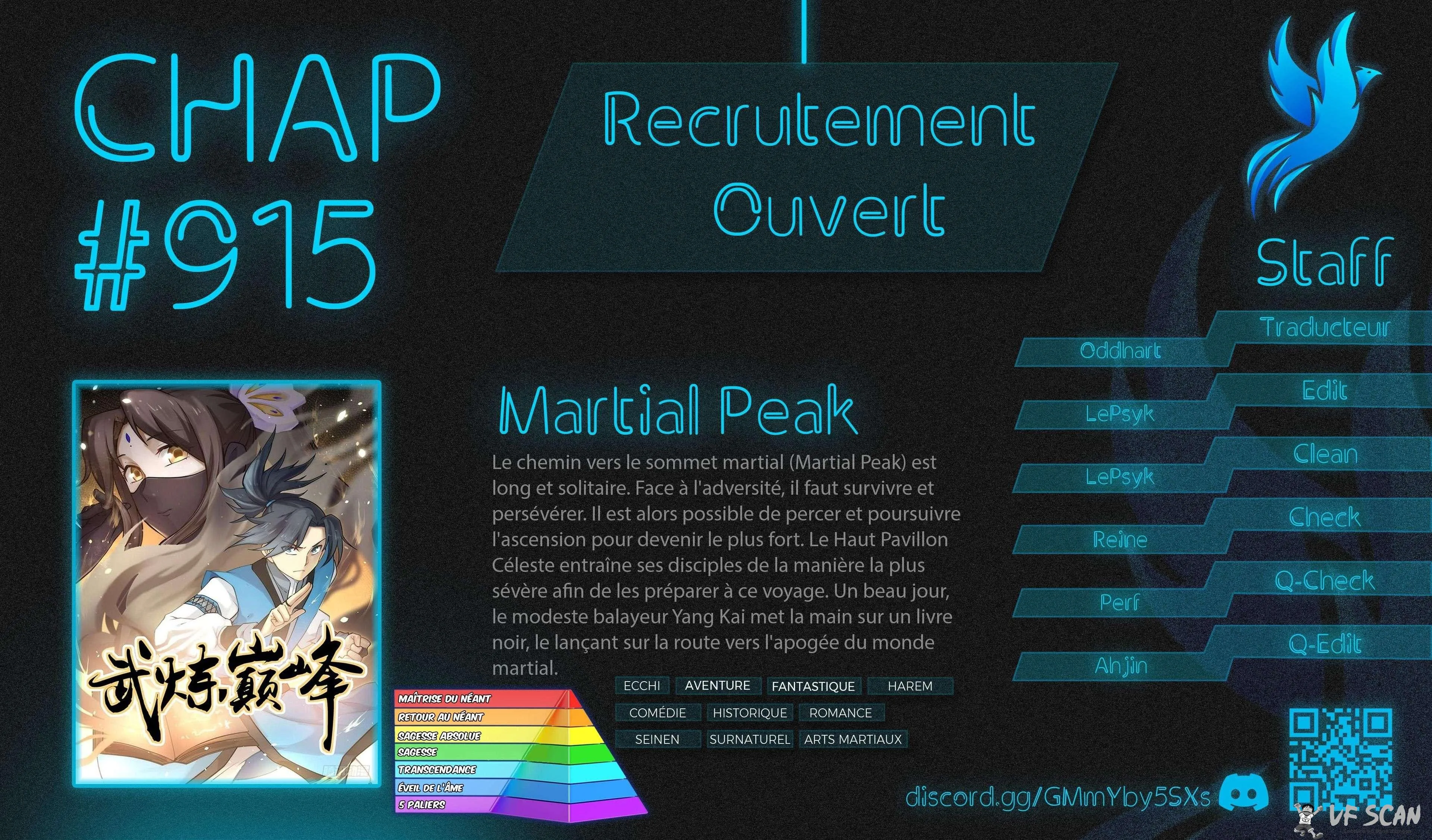 Martial Peak - 915 - 67b13e30d8041.webp