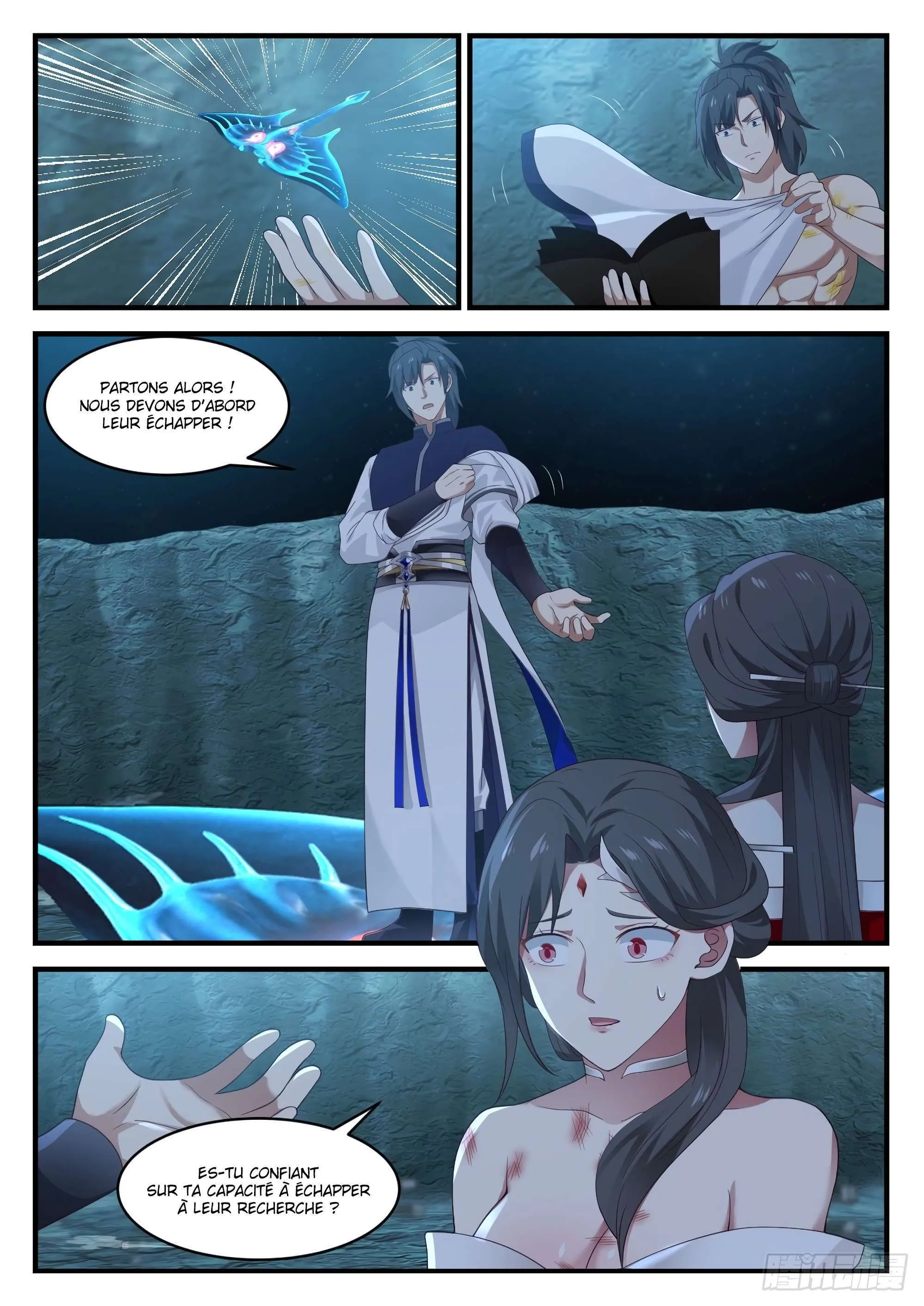 Martial Peak - 925 - 67b13edf24022.webp