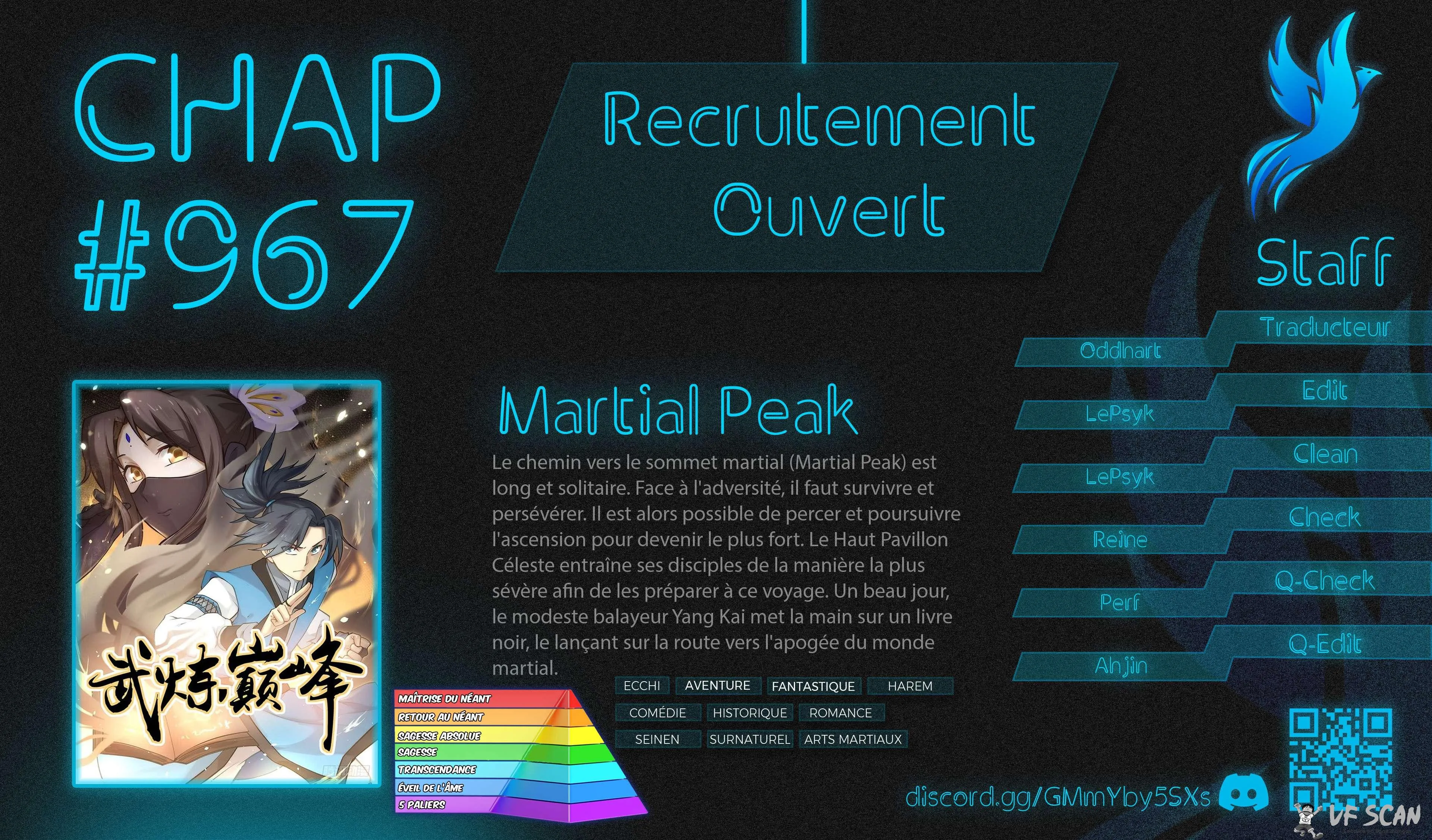 Martial Peak - 965 - 67b140d826322.webp