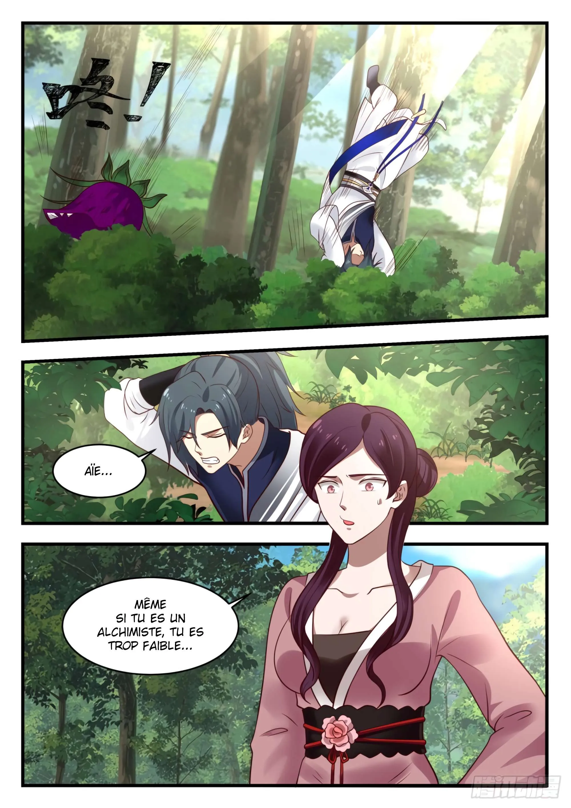 Martial Peak - 972 - 67b1415410d1d.webp