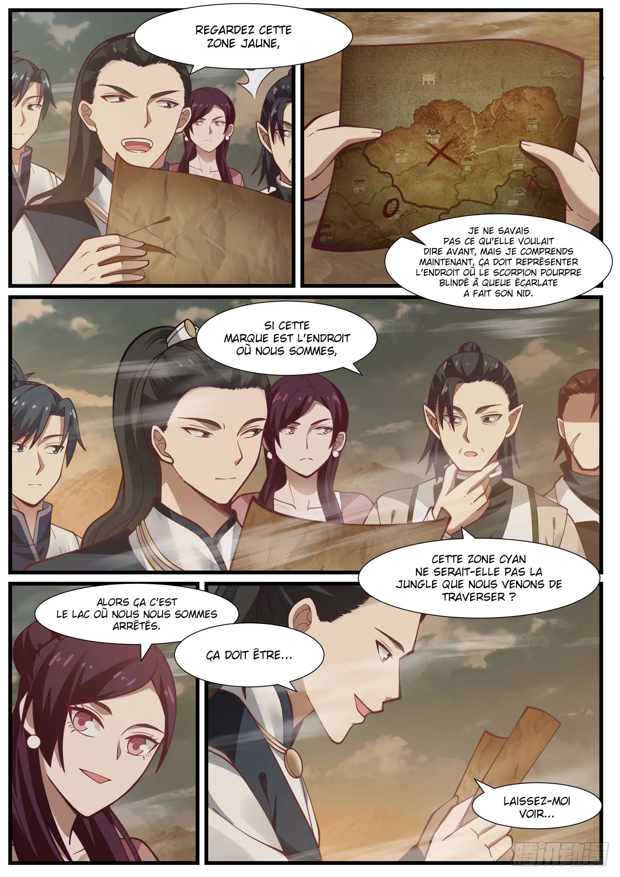 Martial Peak - 975 - 67b141819b39d.webp