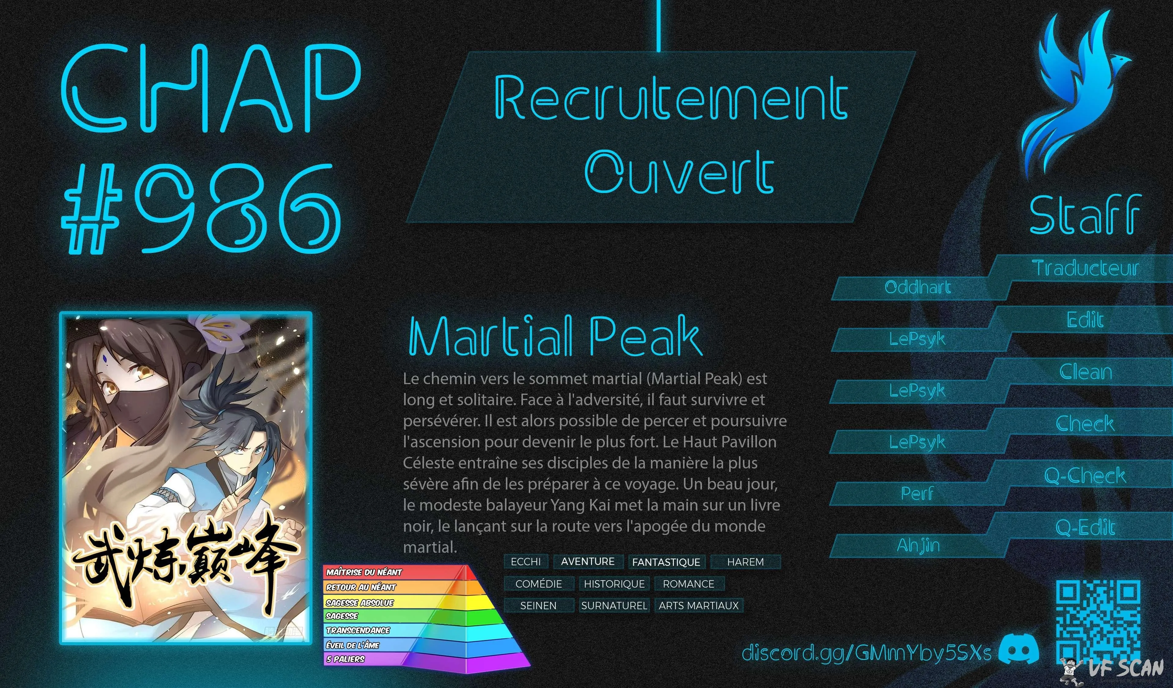 Martial Peak - 984 - 67b1421b8d396.webp