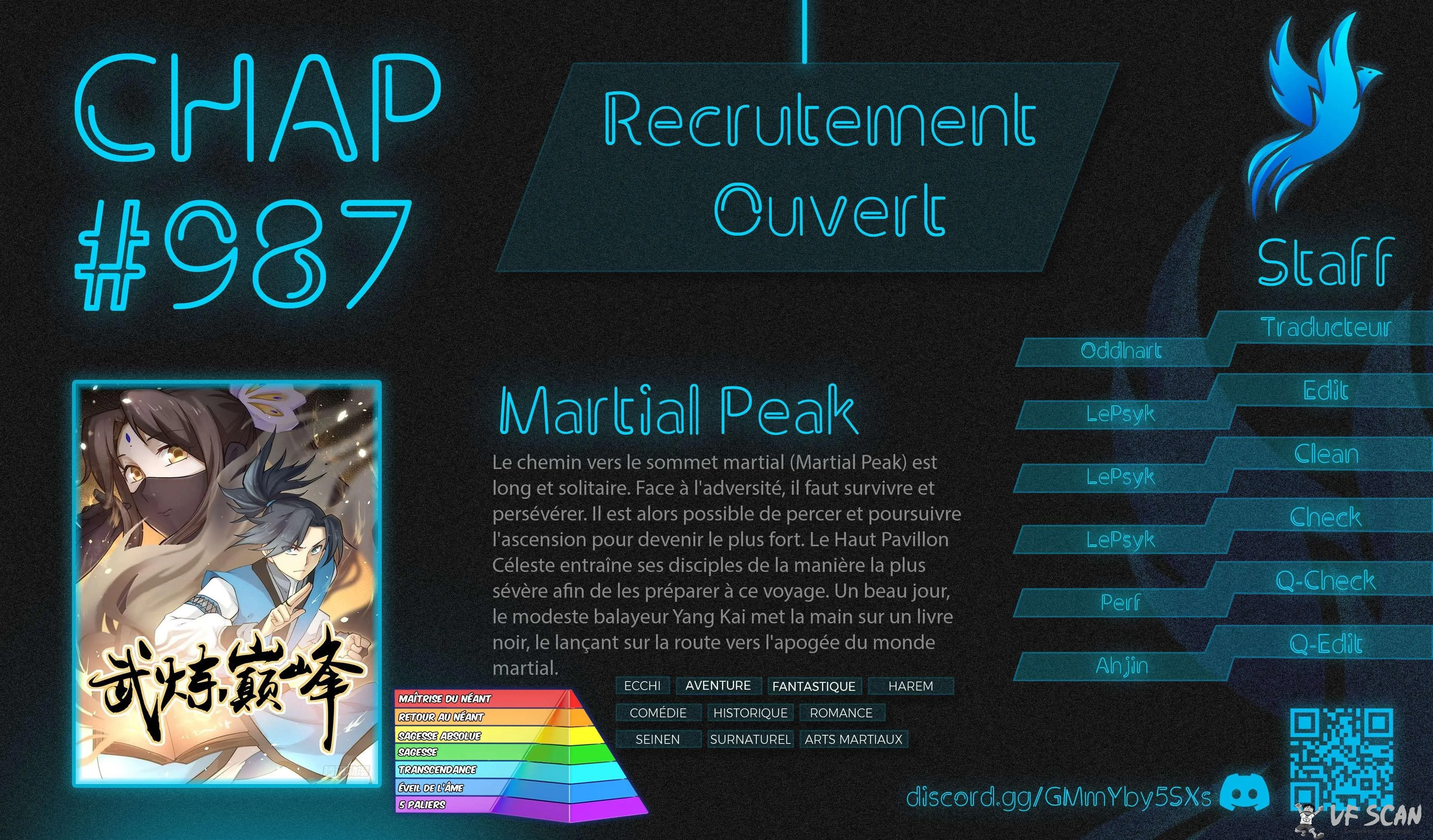 Martial Peak - 985 - 67b1422e9273b.webp