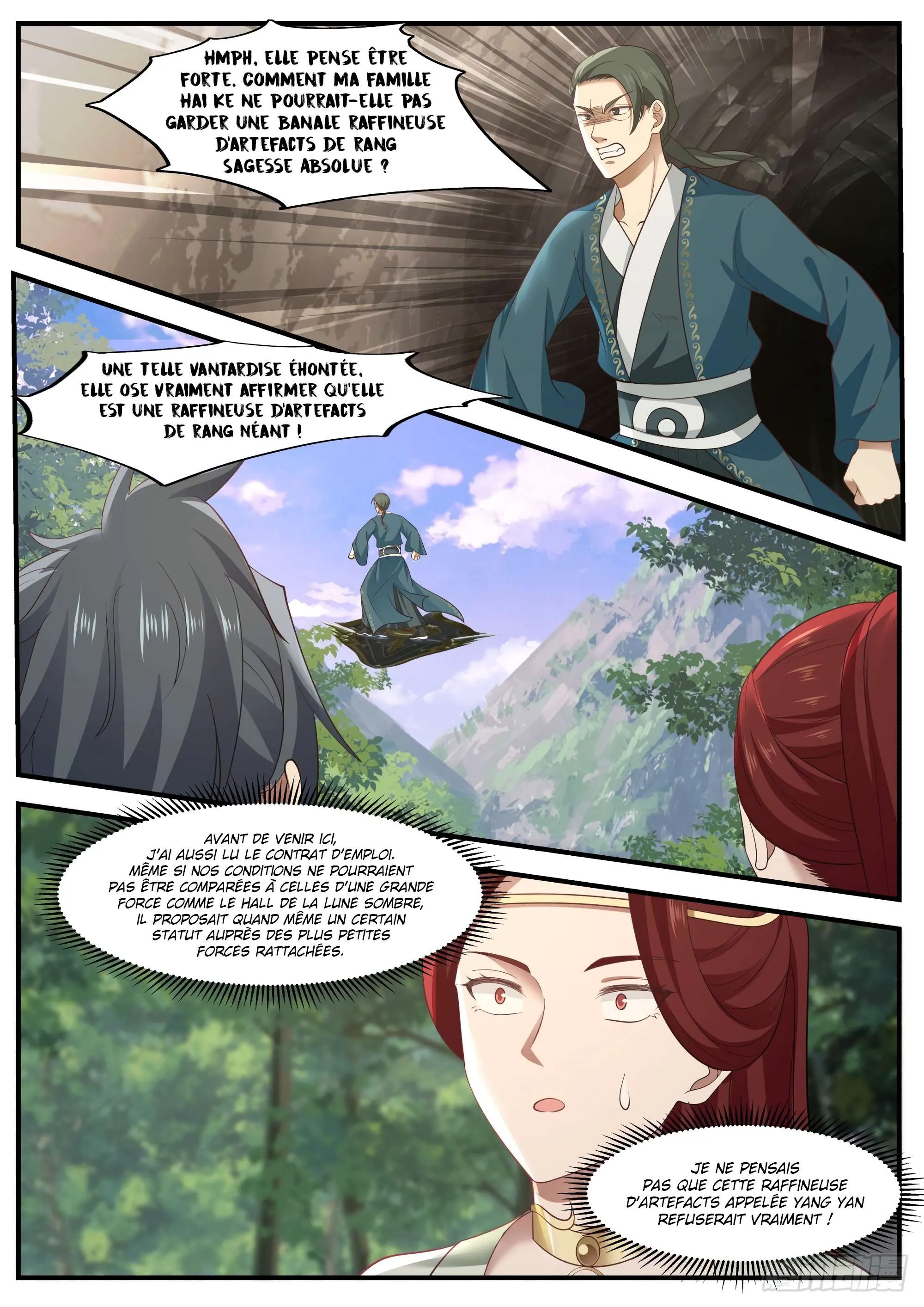 Martial Peak - 994 - 67b142bf34c03.webp