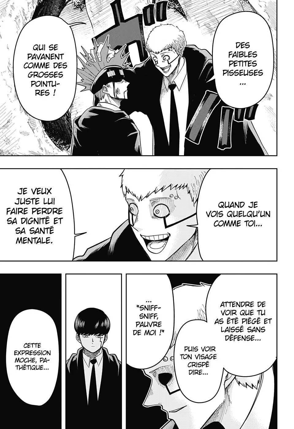 Mashle - 14 - 655278c8e4deb.webp