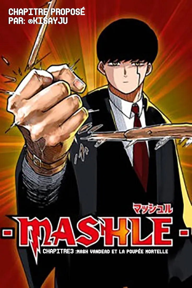 Mashle - 3 - 6552796046aff.webp