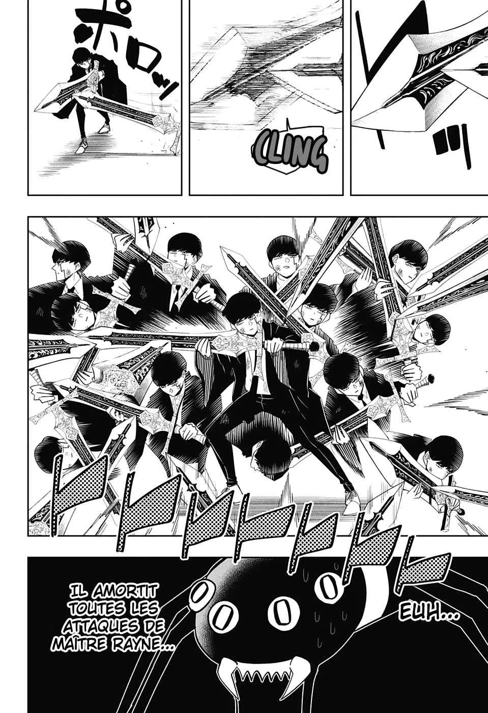 Mashle - 31 - 6552796b66738.webp