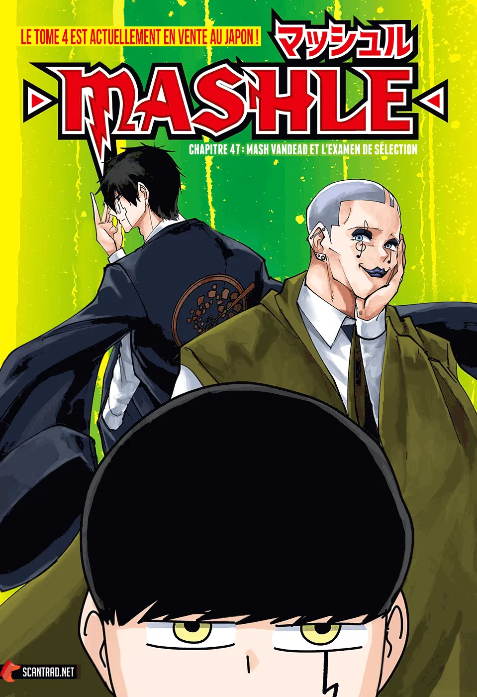 Mashle - 47 - 655279c1d2194.webp