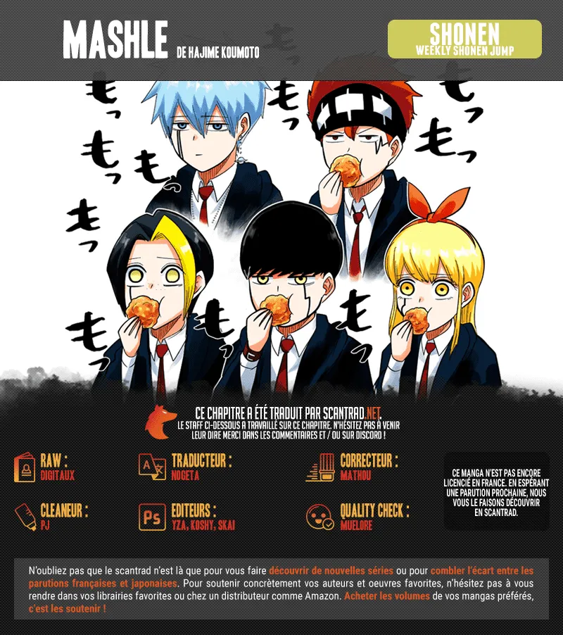 Mashle - 52 - 655279e205f69.webp