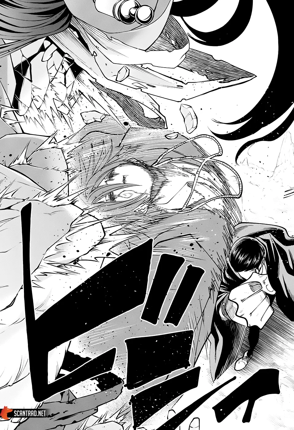 Mashle - 53 - 655279ed878f6.webp