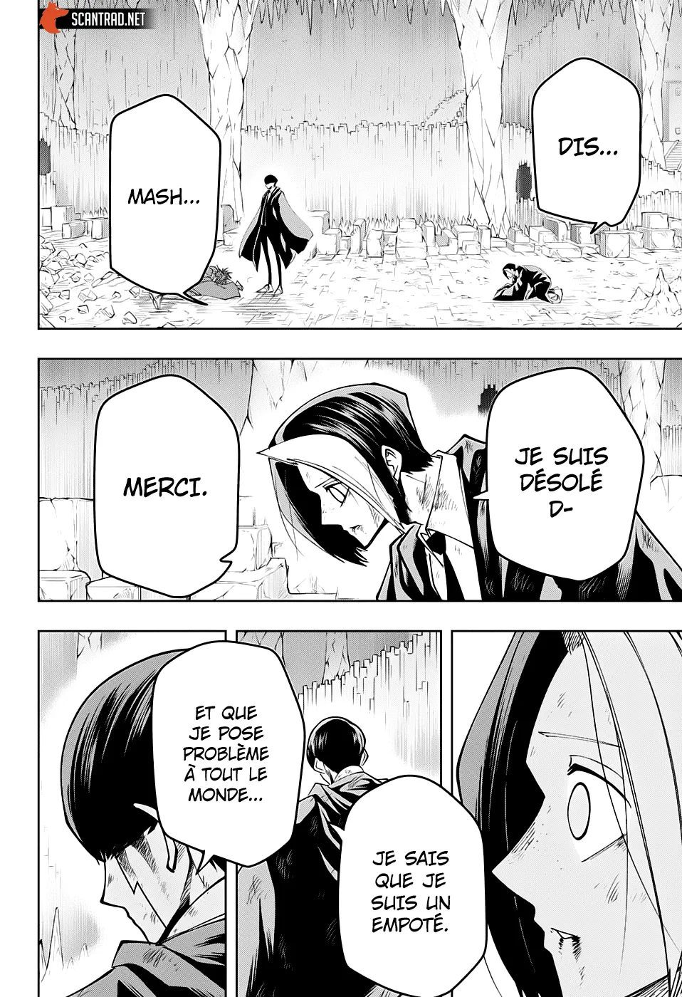 Mashle - 54 - 655279f2b47fa.webp