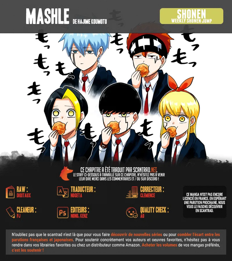 Mashle - 55 - 655279f320c53.webp