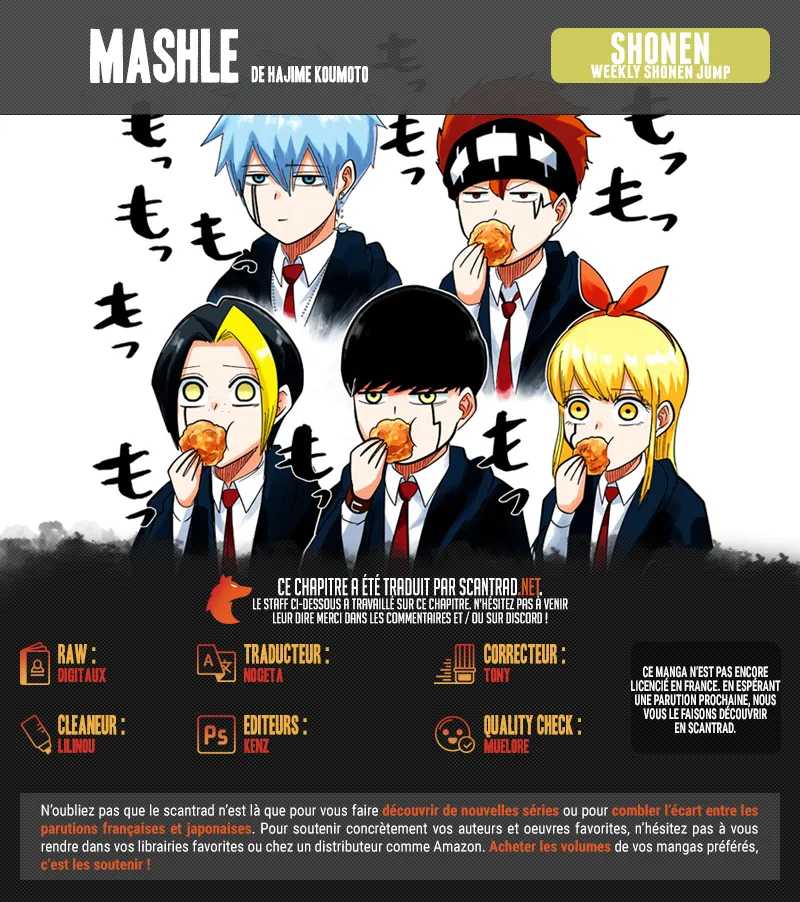 Mashle - 67 - 65527a367344e.webp
